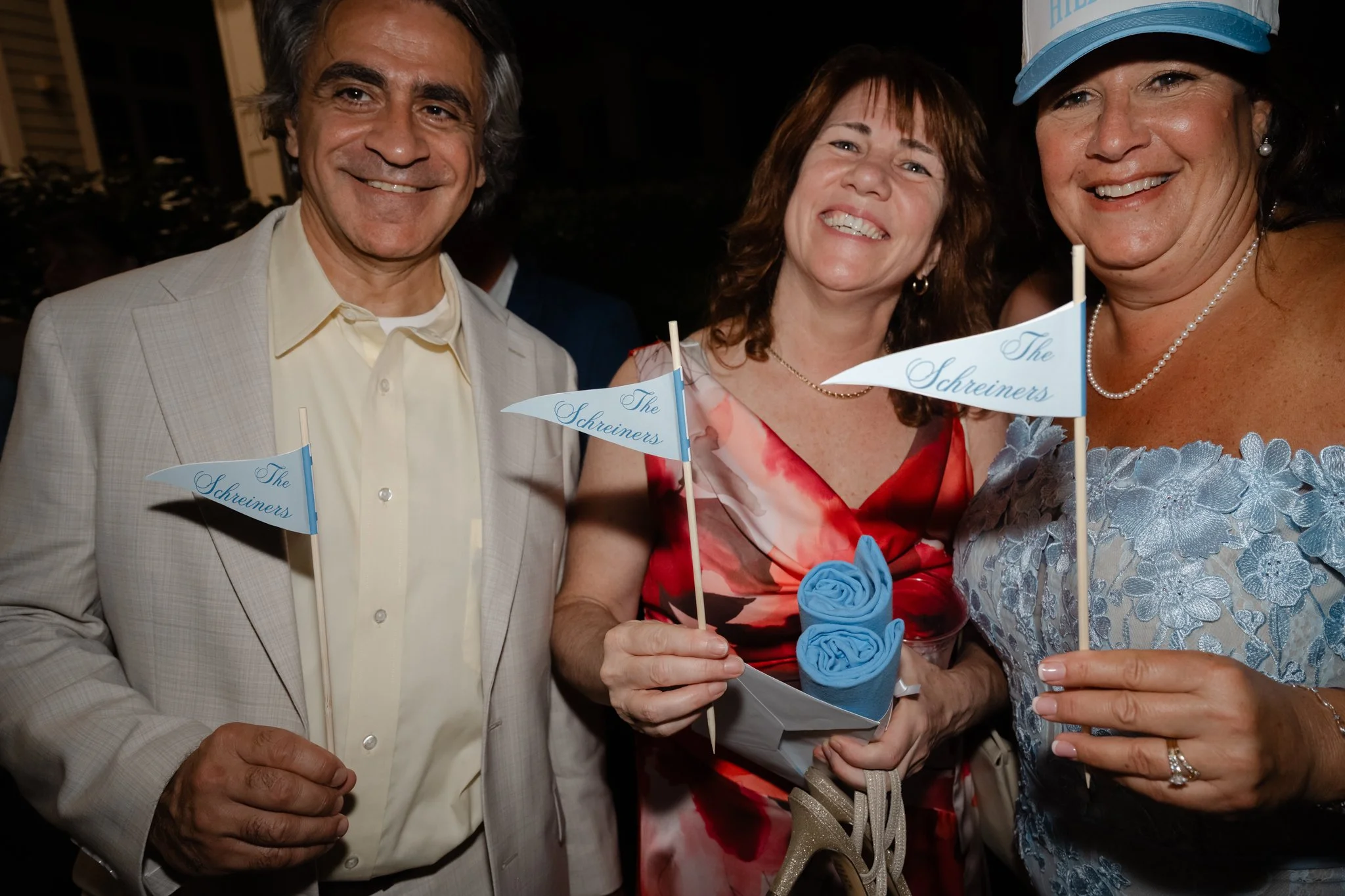 portroyalgolfhiltonheadwedding-118-2.jpg