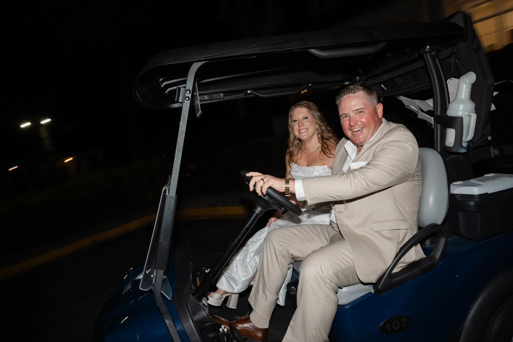 portroyalgolfhiltonheadwedding-121-2.jpg