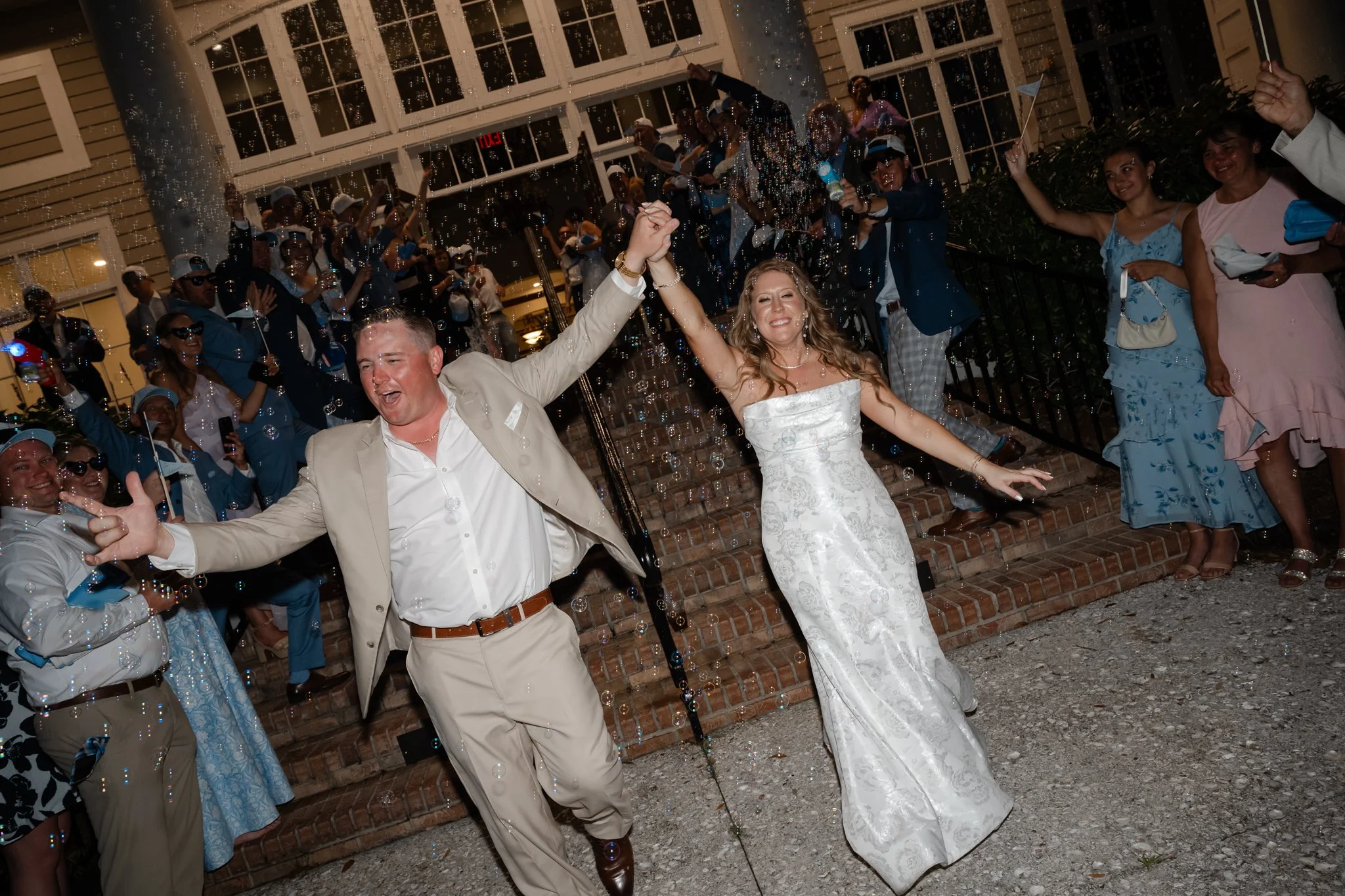 portroyalgolfhiltonheadwedding-120-2.jpg