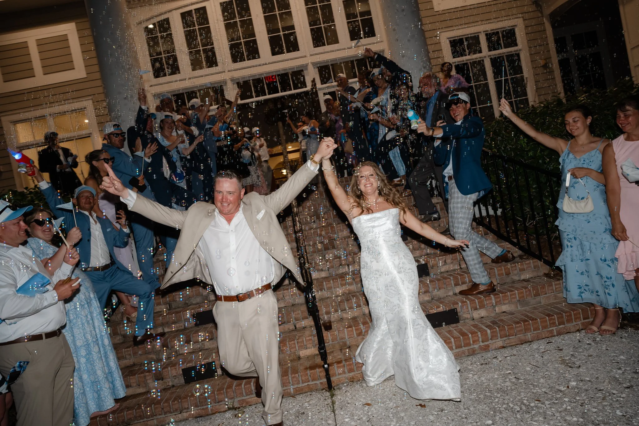 portroyalgolfhiltonheadwedding-119-2.jpg