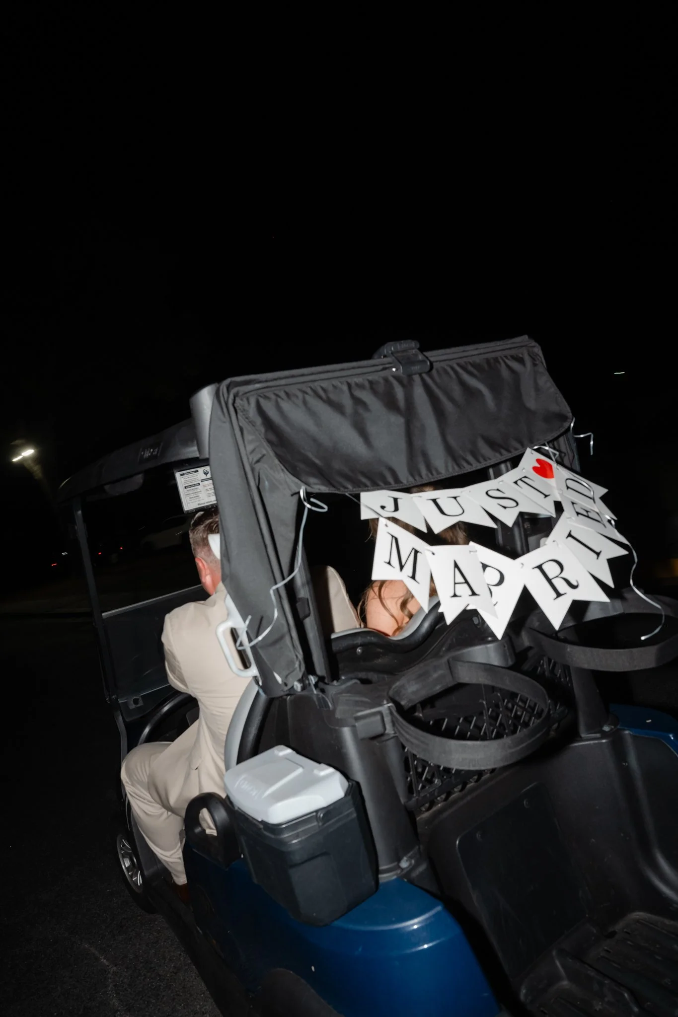 portroyalgolfhiltonheadwedding-122-2.jpg