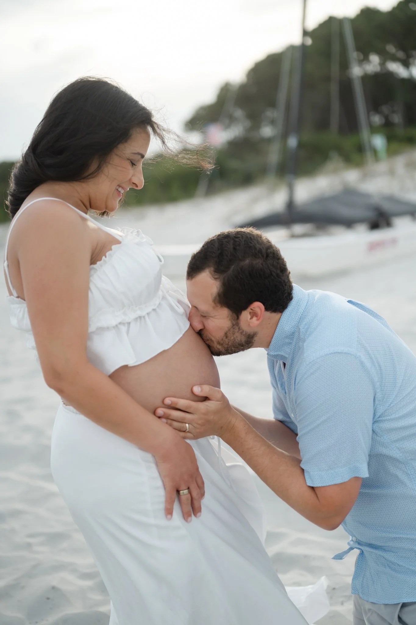 staugustinefamilyphotographer-01.jpg