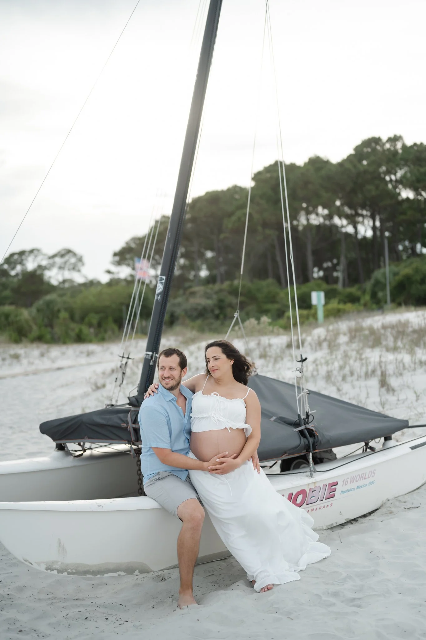 staugustinefamilyphotographer-02.jpg