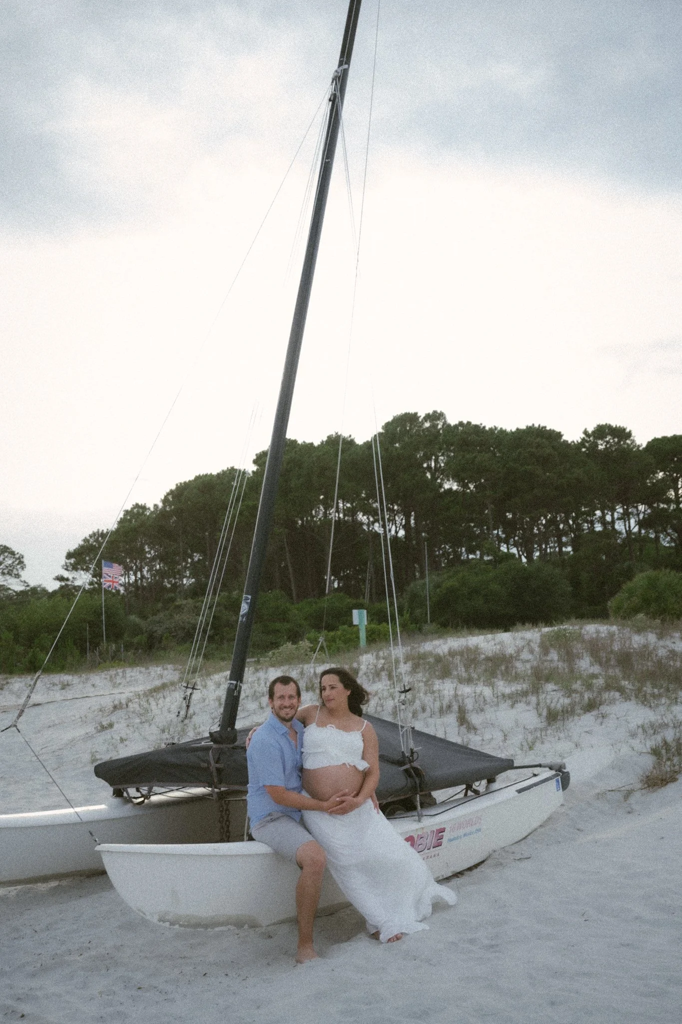 staugustinefamilyphotographer-03.jpg