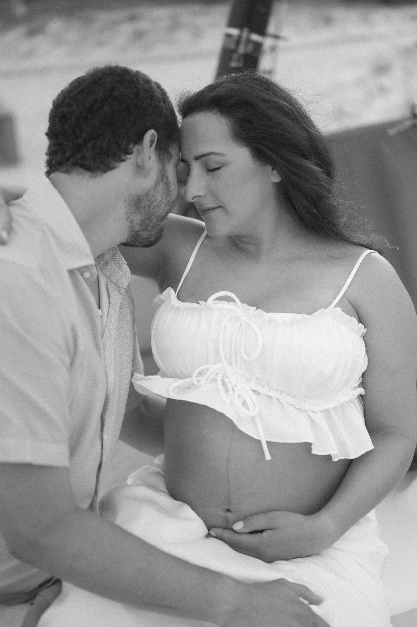 staugustinefamilyphotographer-04.jpg
