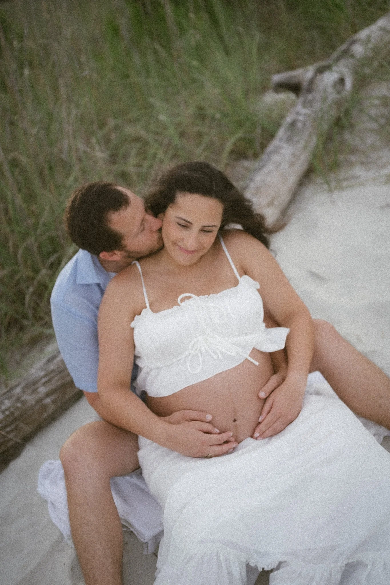 staugustinefamilyphotographer-05.jpg