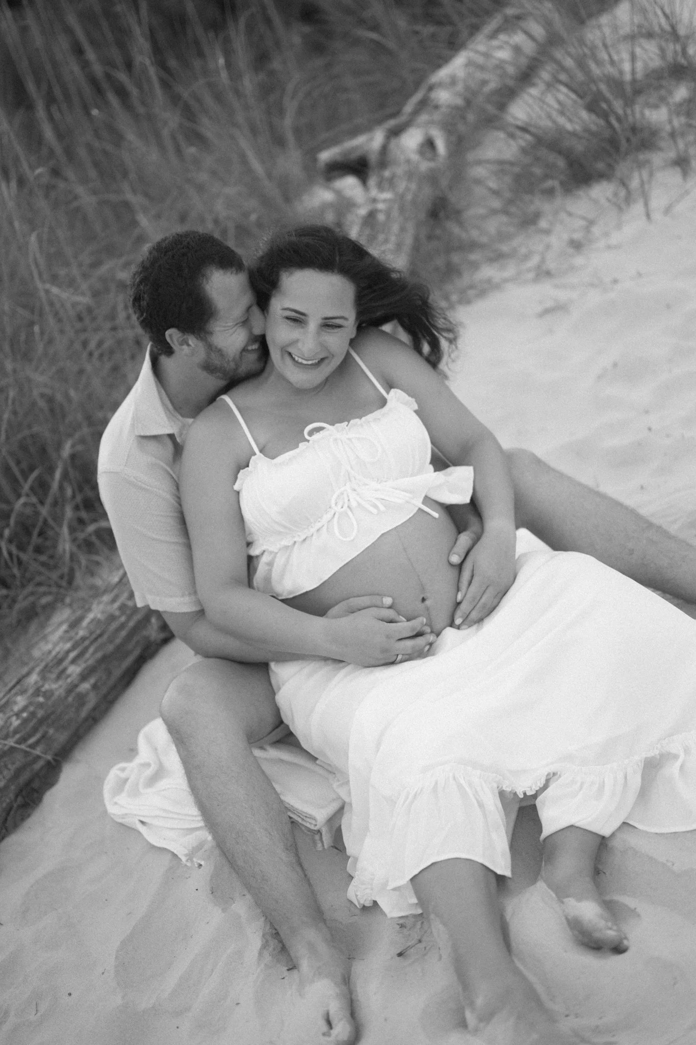 staugustinefamilyphotographer-06.jpg