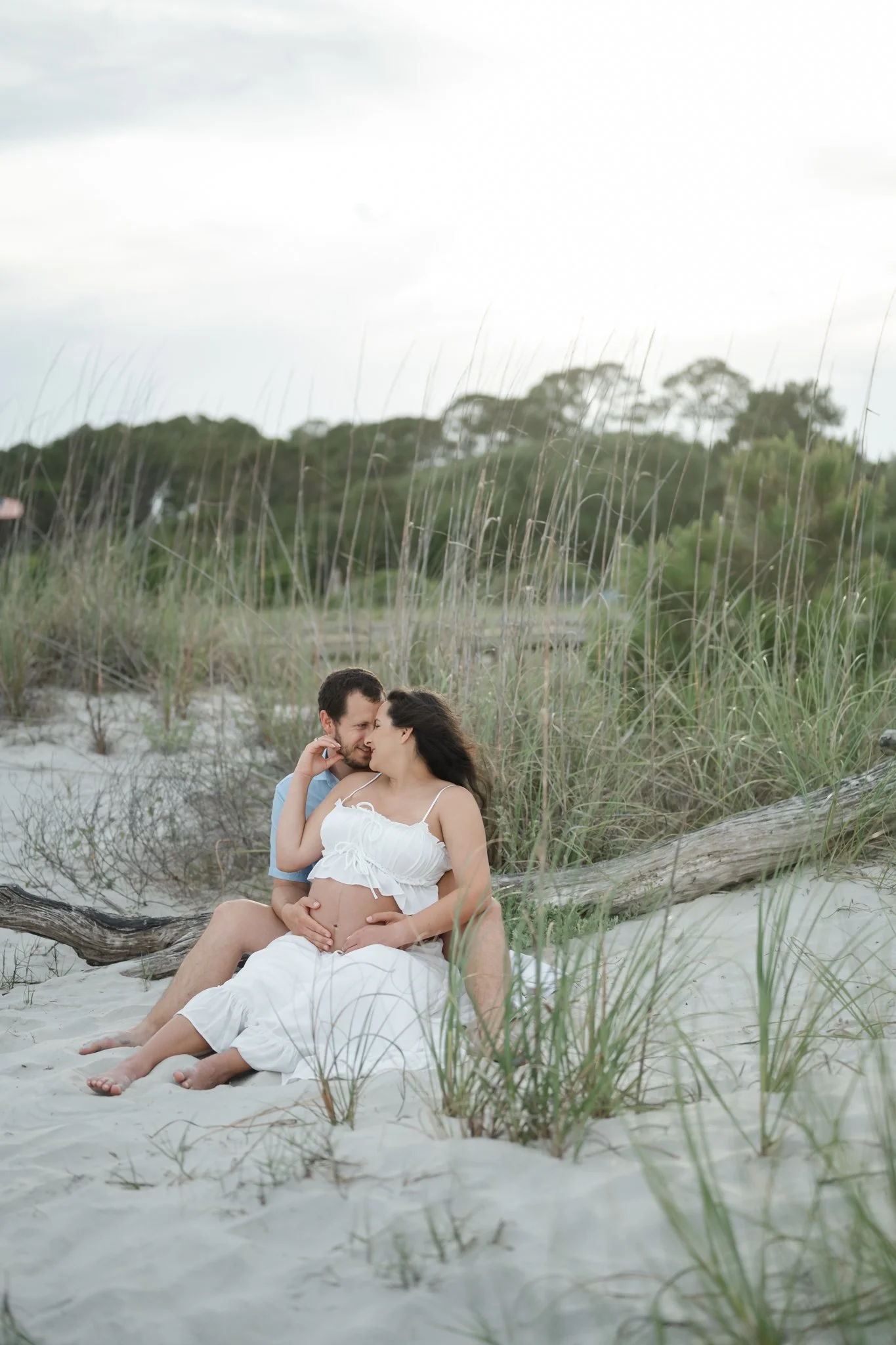 staugustinefamilyphotographer-07.jpg