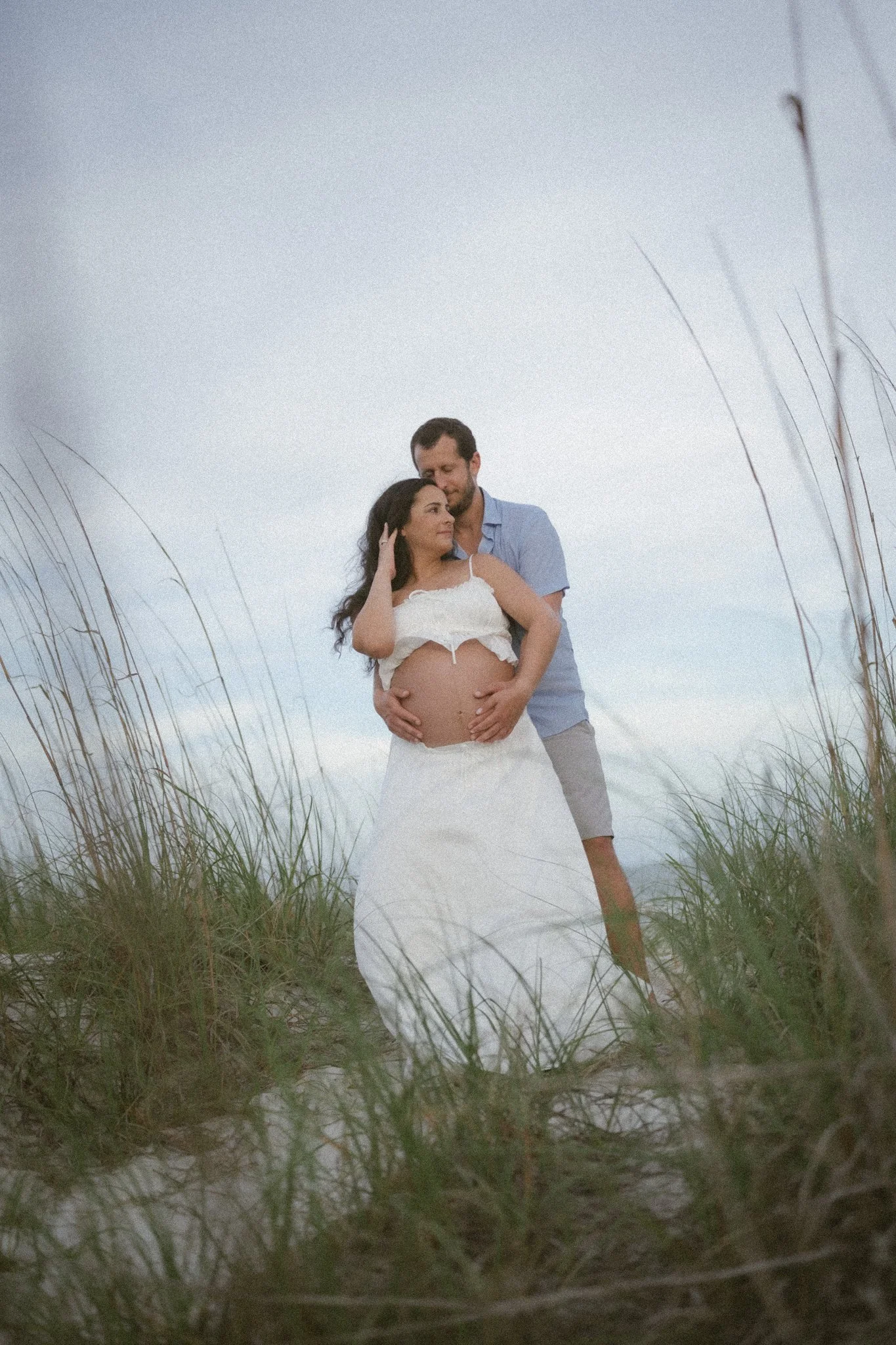 staugustinefamilyphotographer-08.jpg