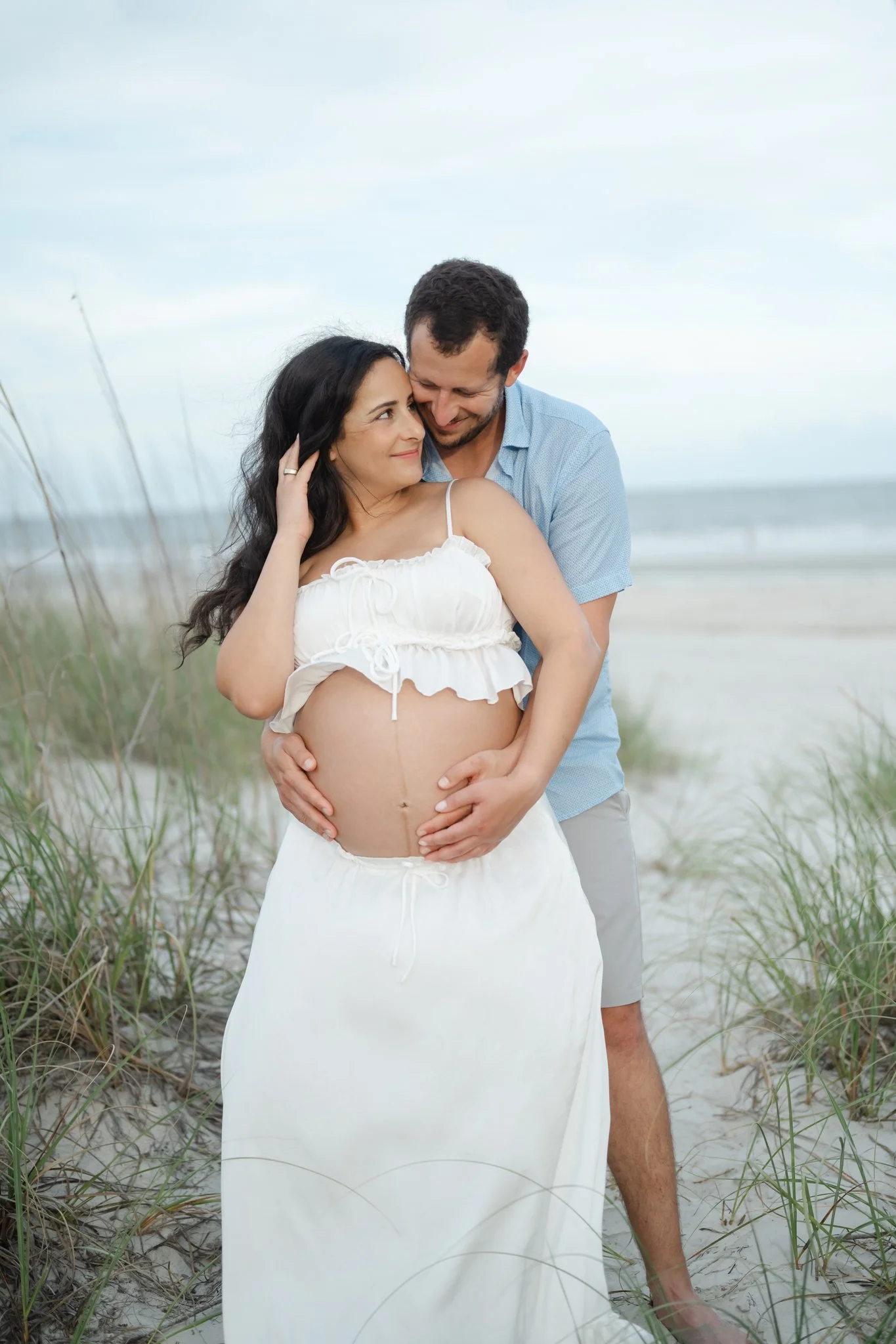 staugustinefamilyphotographer-09.jpg