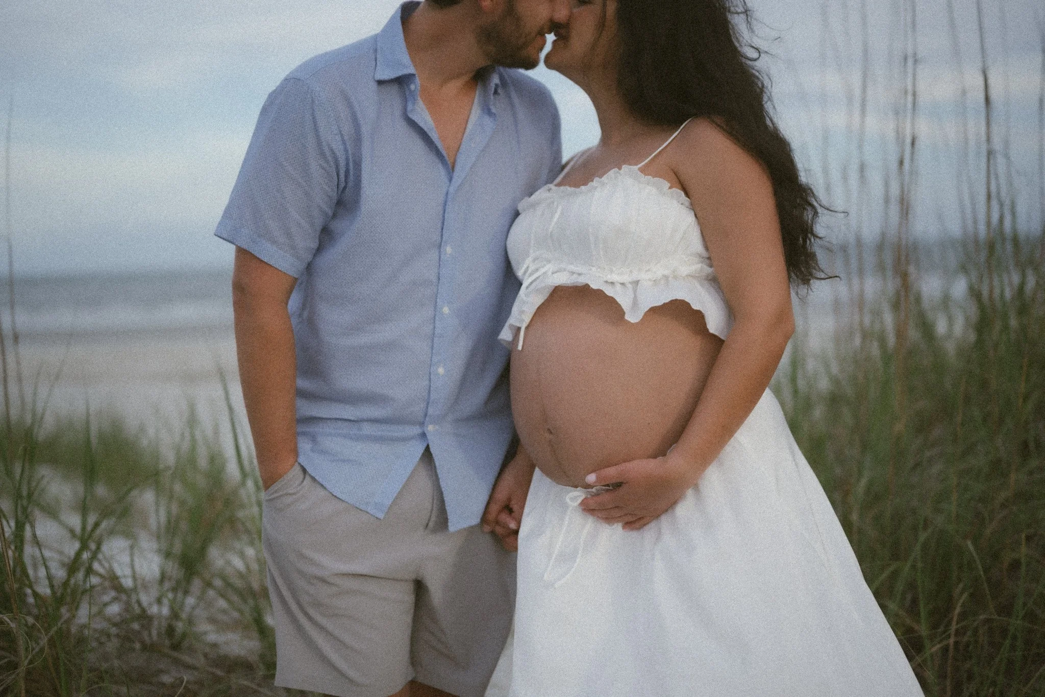 staugustinefamilyphotographer-10.jpg