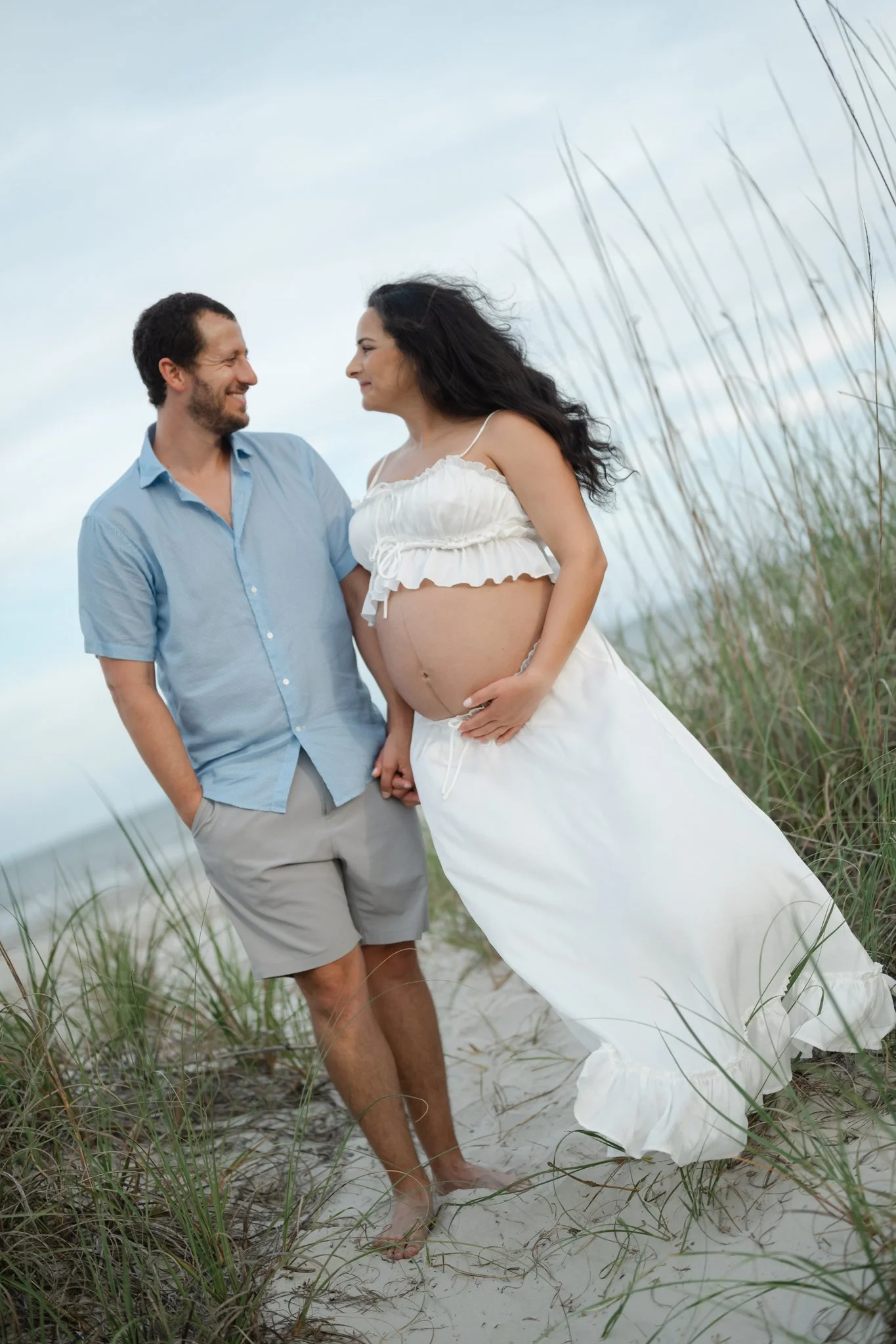 staugustinefamilyphotographer-11.jpg