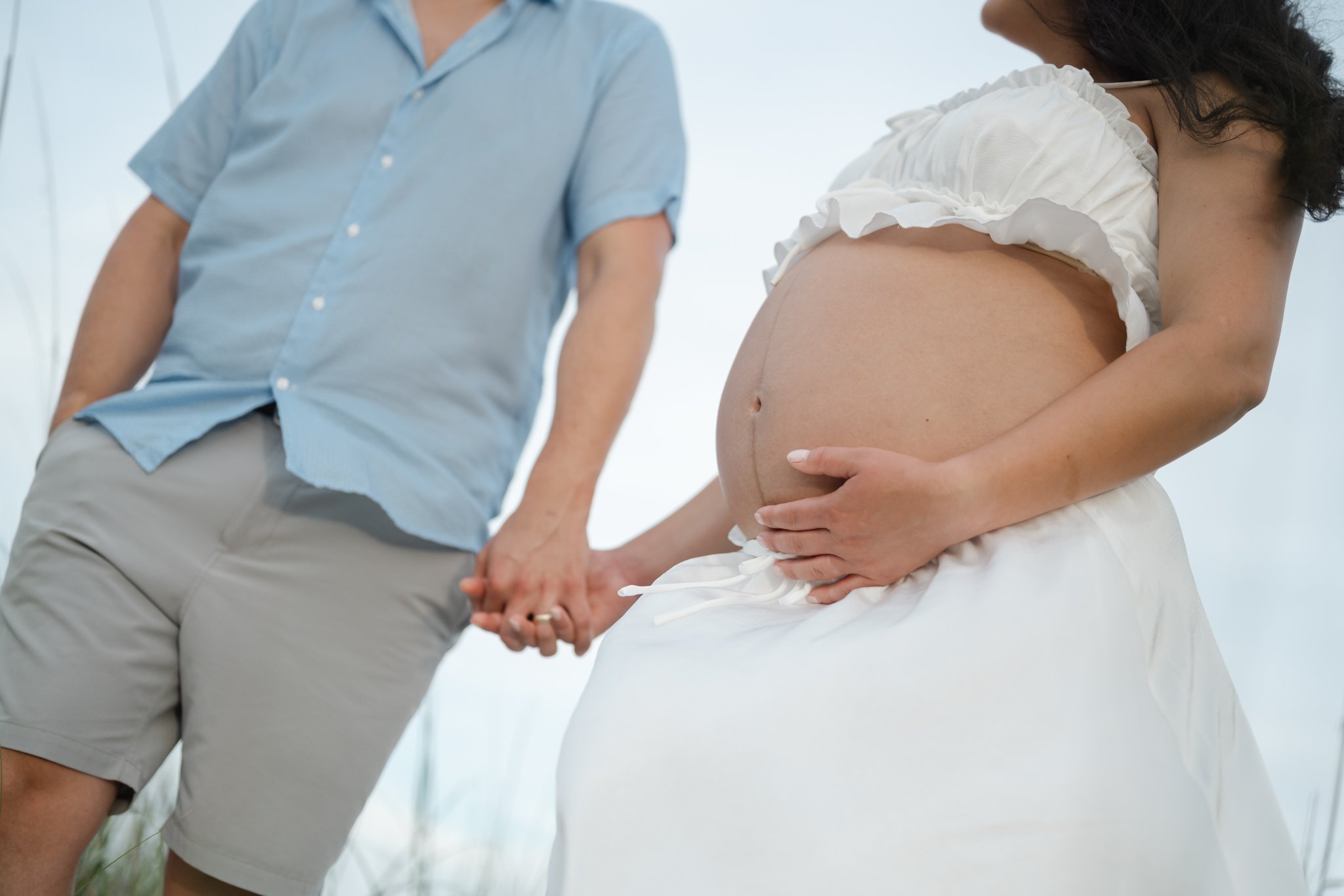 staugustinefamilyphotographer-12.jpg