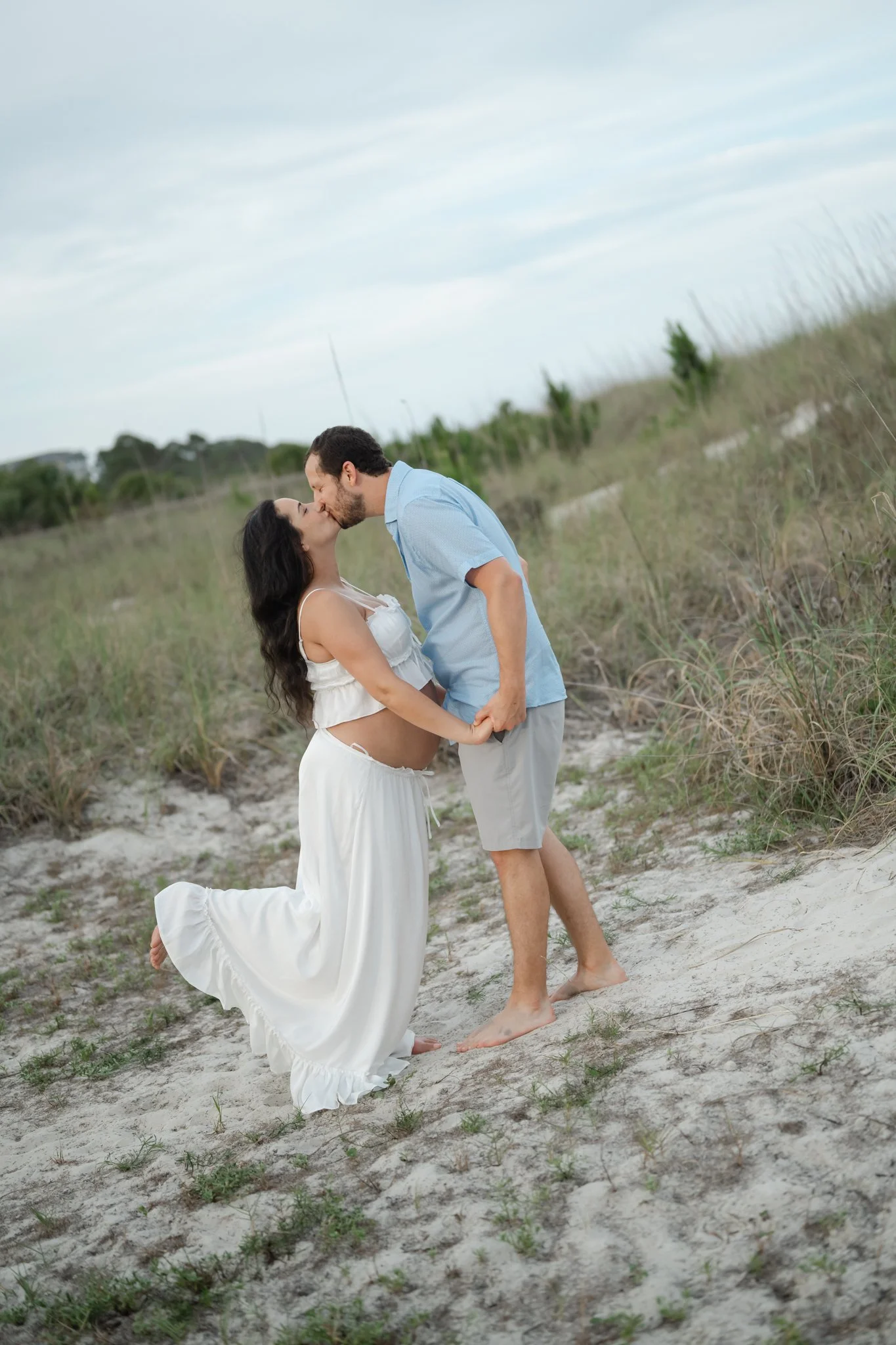 staugustinefamilyphotographer-14.jpg