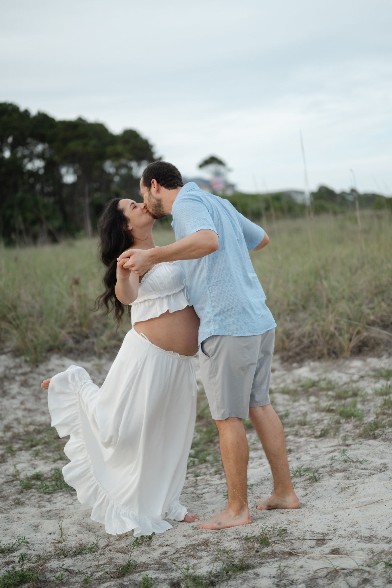 staugustinefamilyphotographer-15.jpg