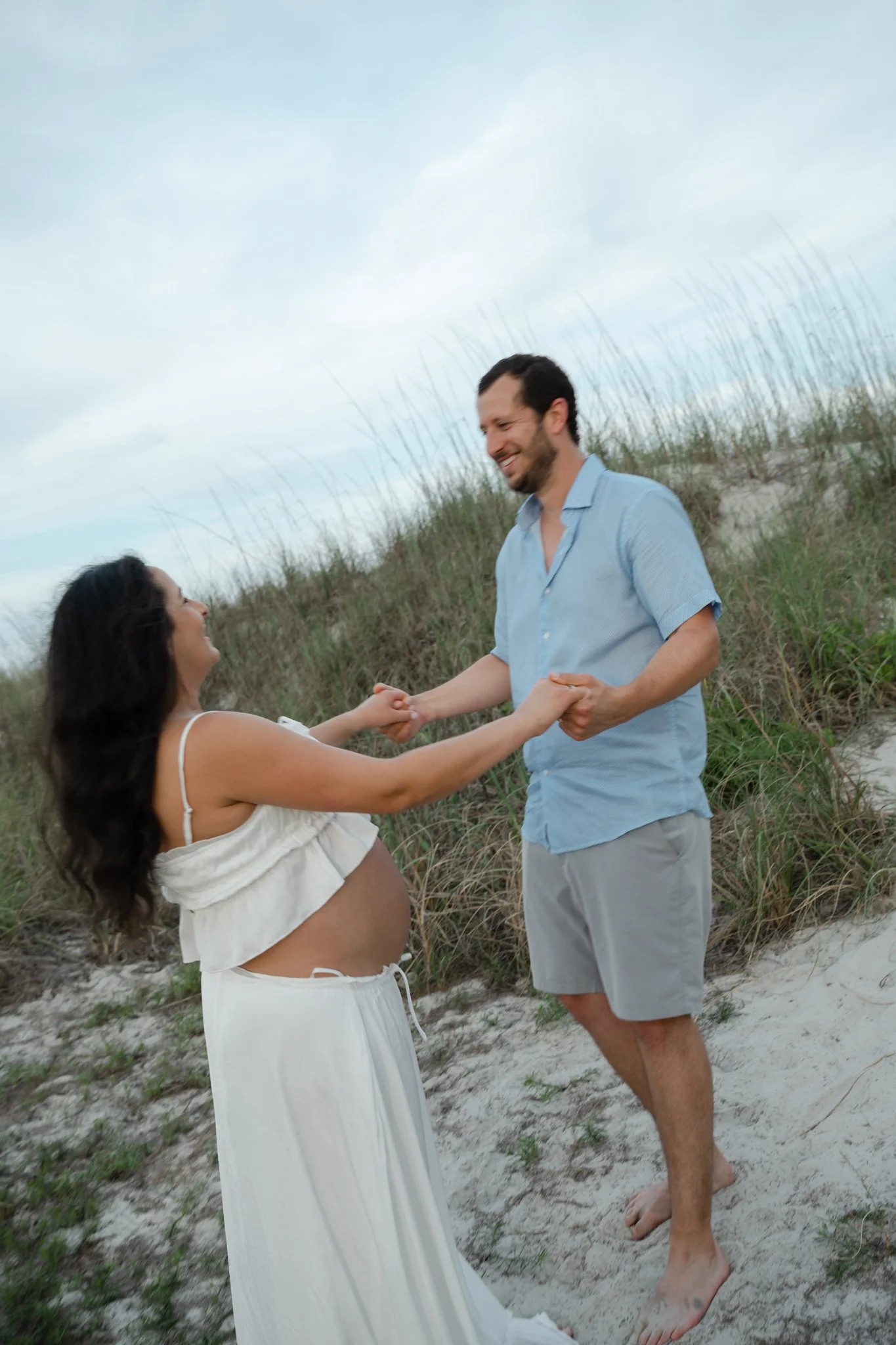 staugustinefamilyphotographer-16.jpg