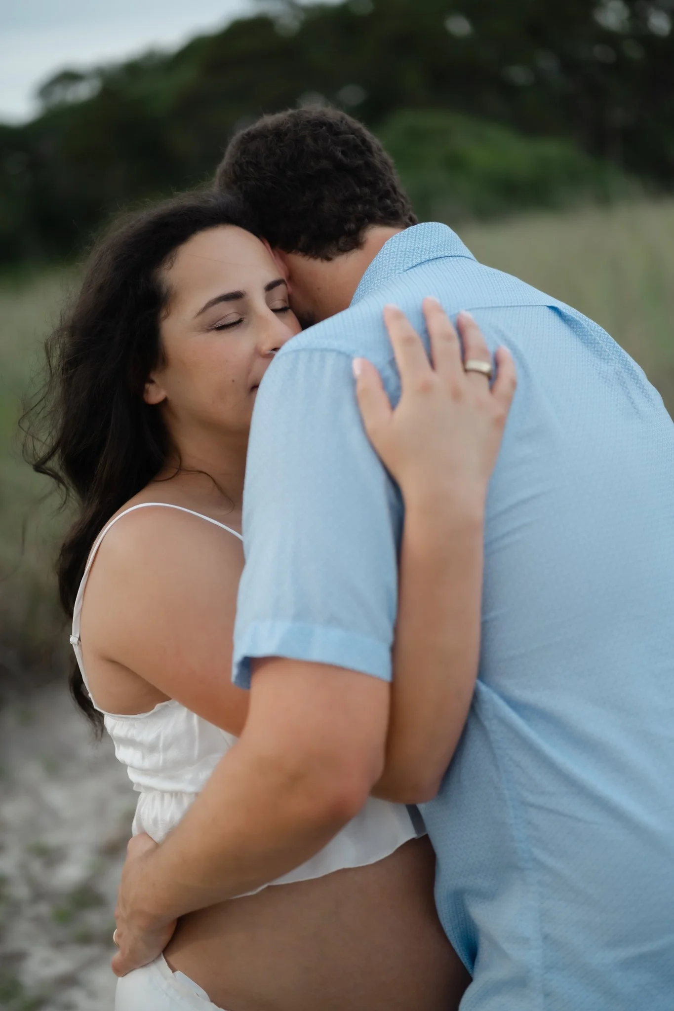 staugustinefamilyphotographer-17.jpg
