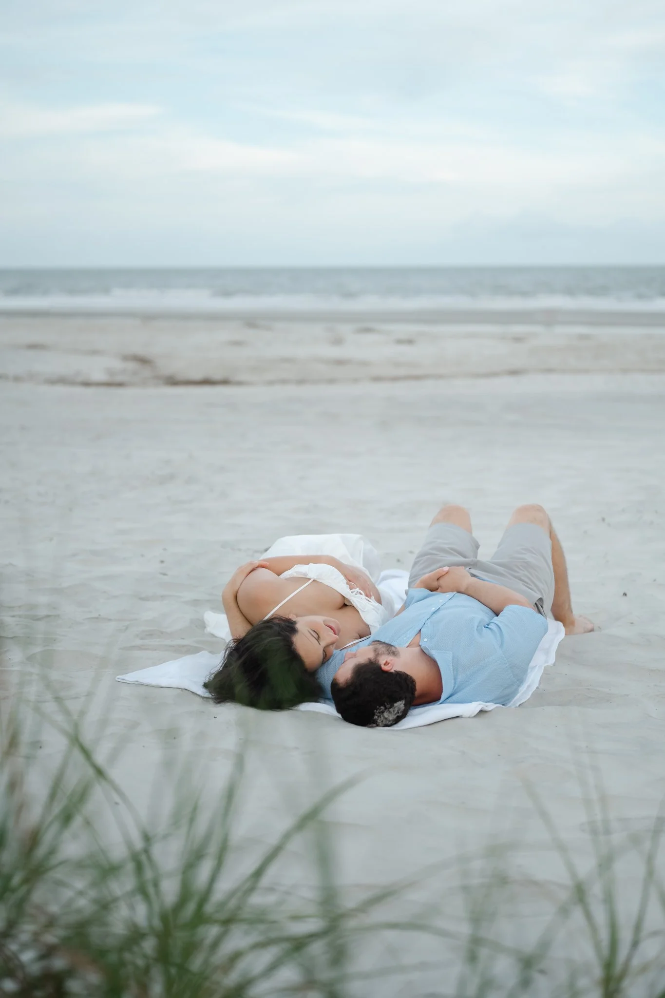 staugustinefamilyphotographer-18.jpg