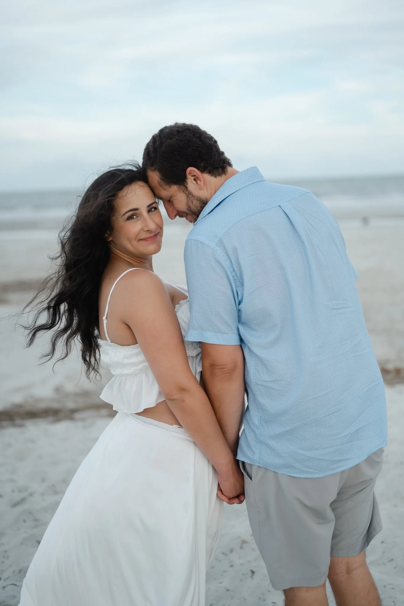 staugustinefamilyphotographer-19.jpg