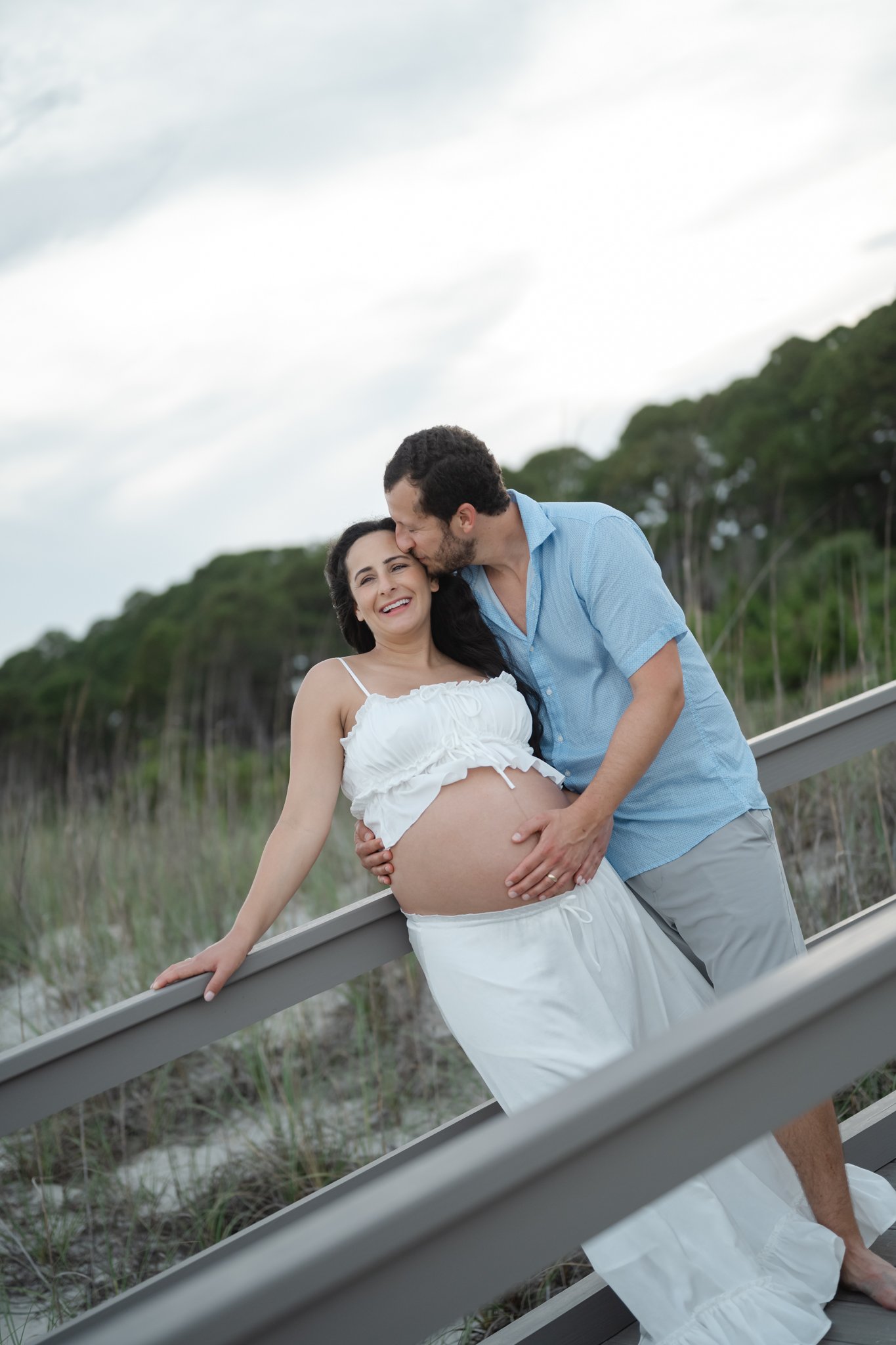 staugustinefamilyphotographer-21.jpg