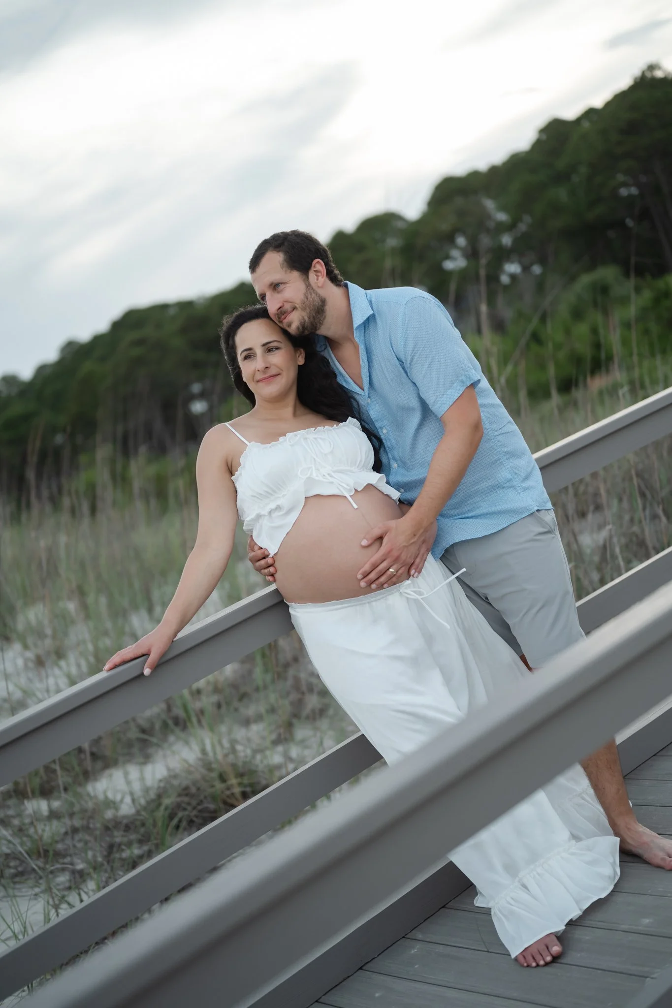 staugustinefamilyphotographer-22.jpg