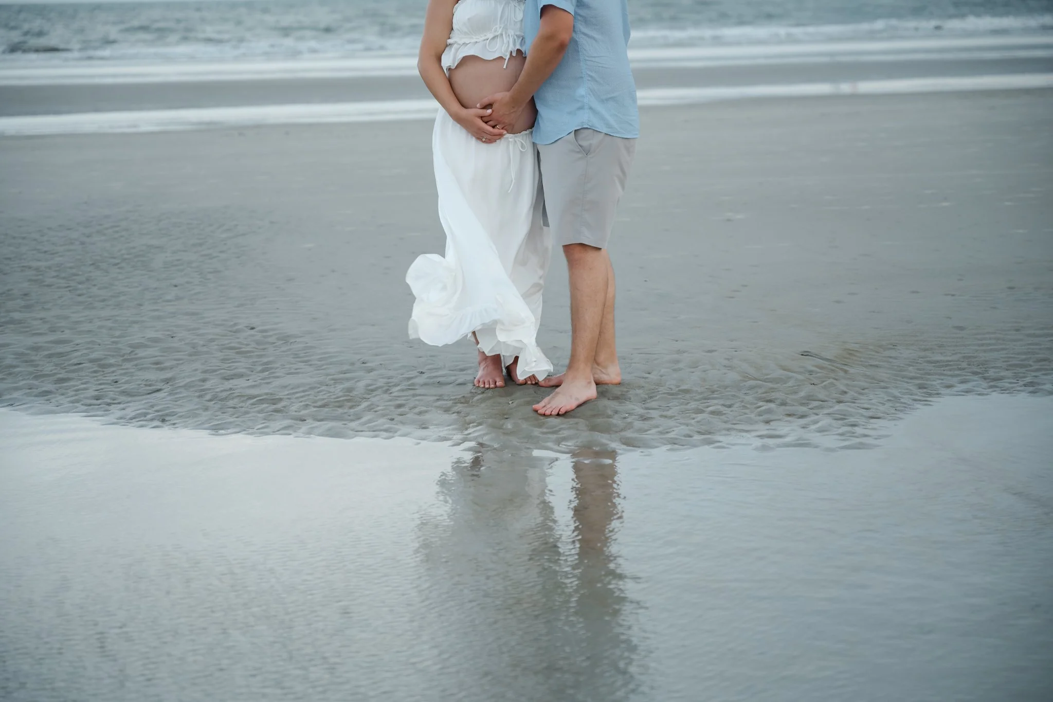 staugustinefamilyphotographer-27.jpg