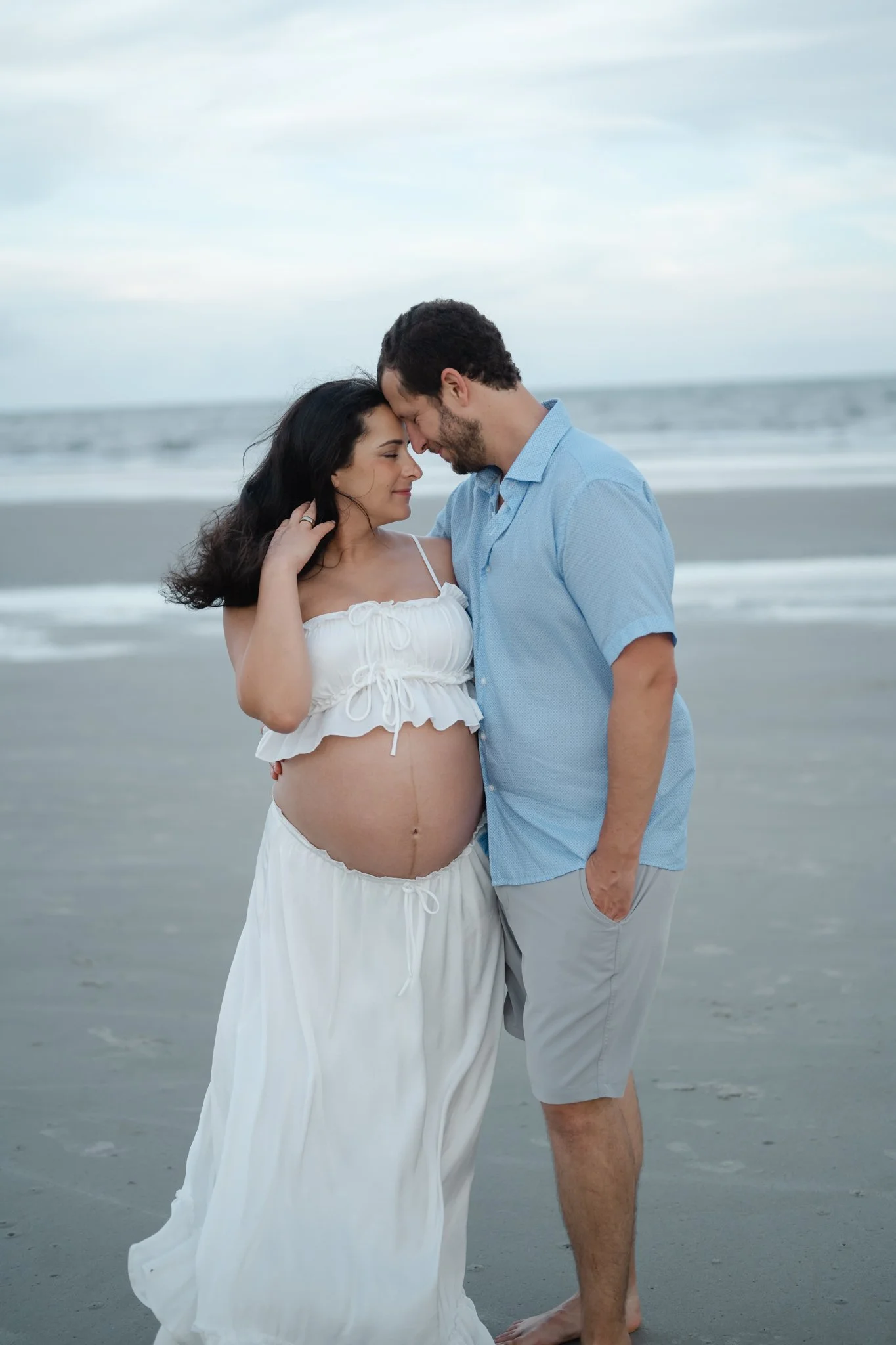 staugustinefamilyphotographer-28.jpg