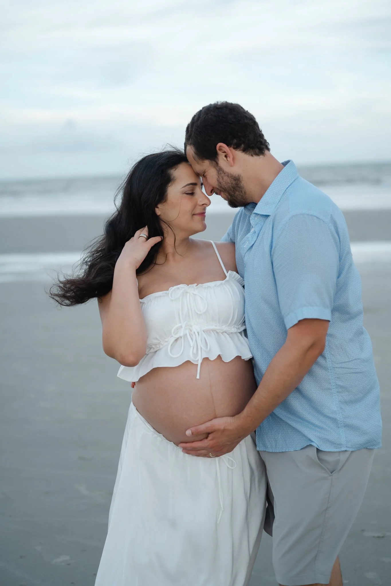 staugustinefamilyphotographer-29.jpg