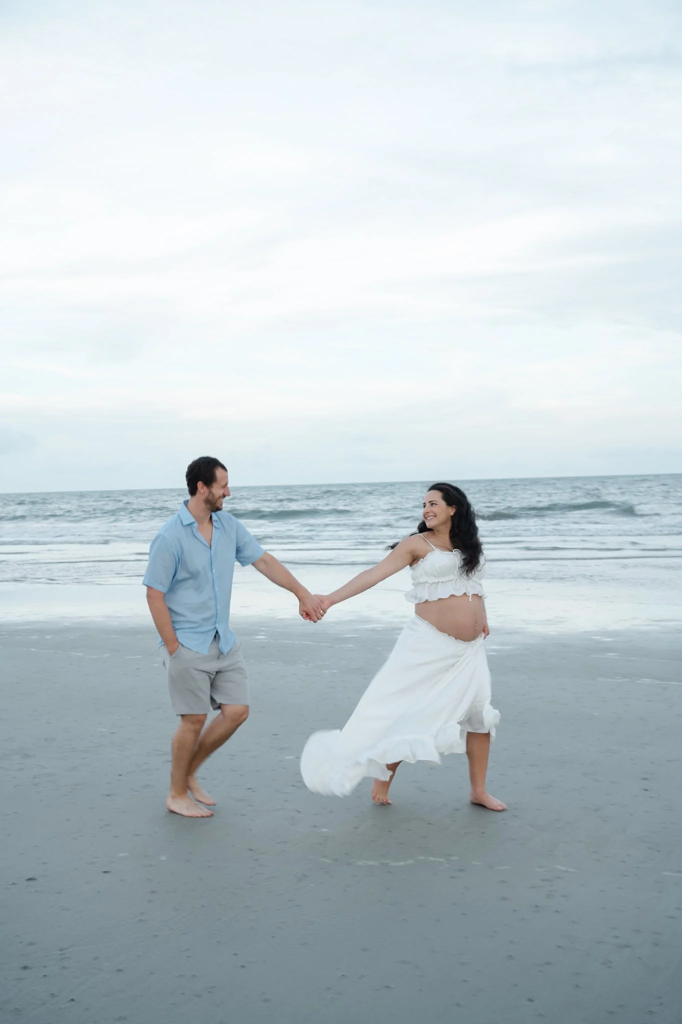 staugustinefamilyphotographer-31.jpg