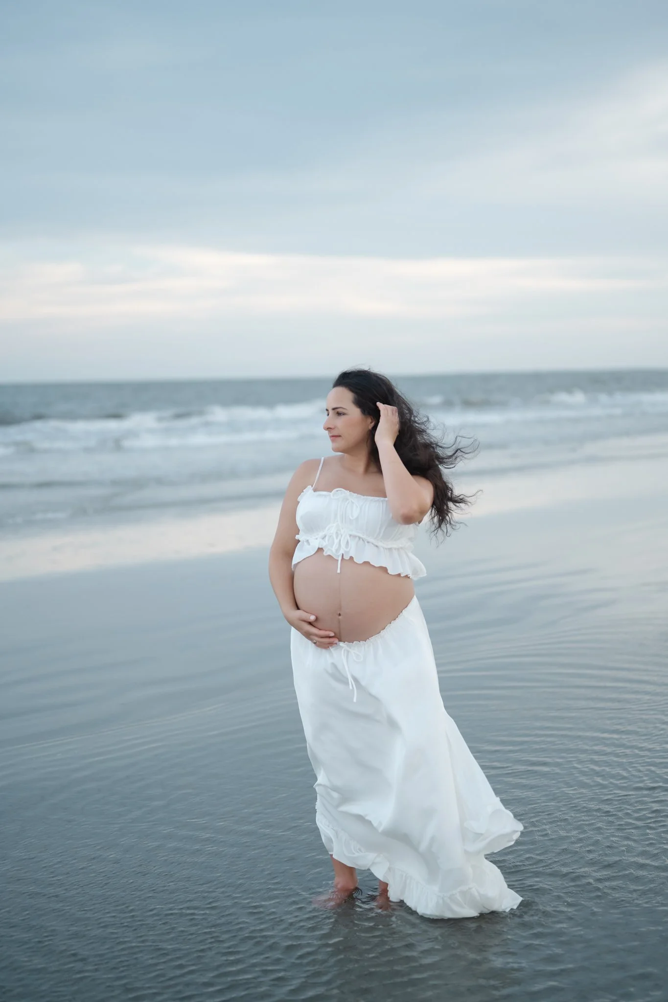 staugustinefamilyphotographer-33.jpg
