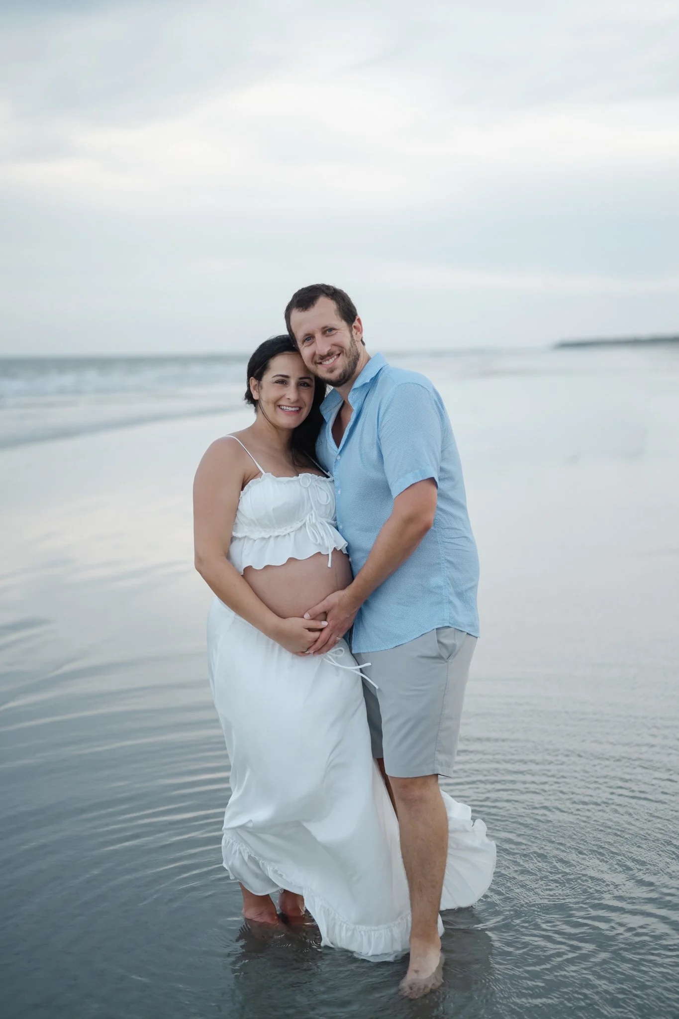 staugustinefamilyphotographer-34.jpg