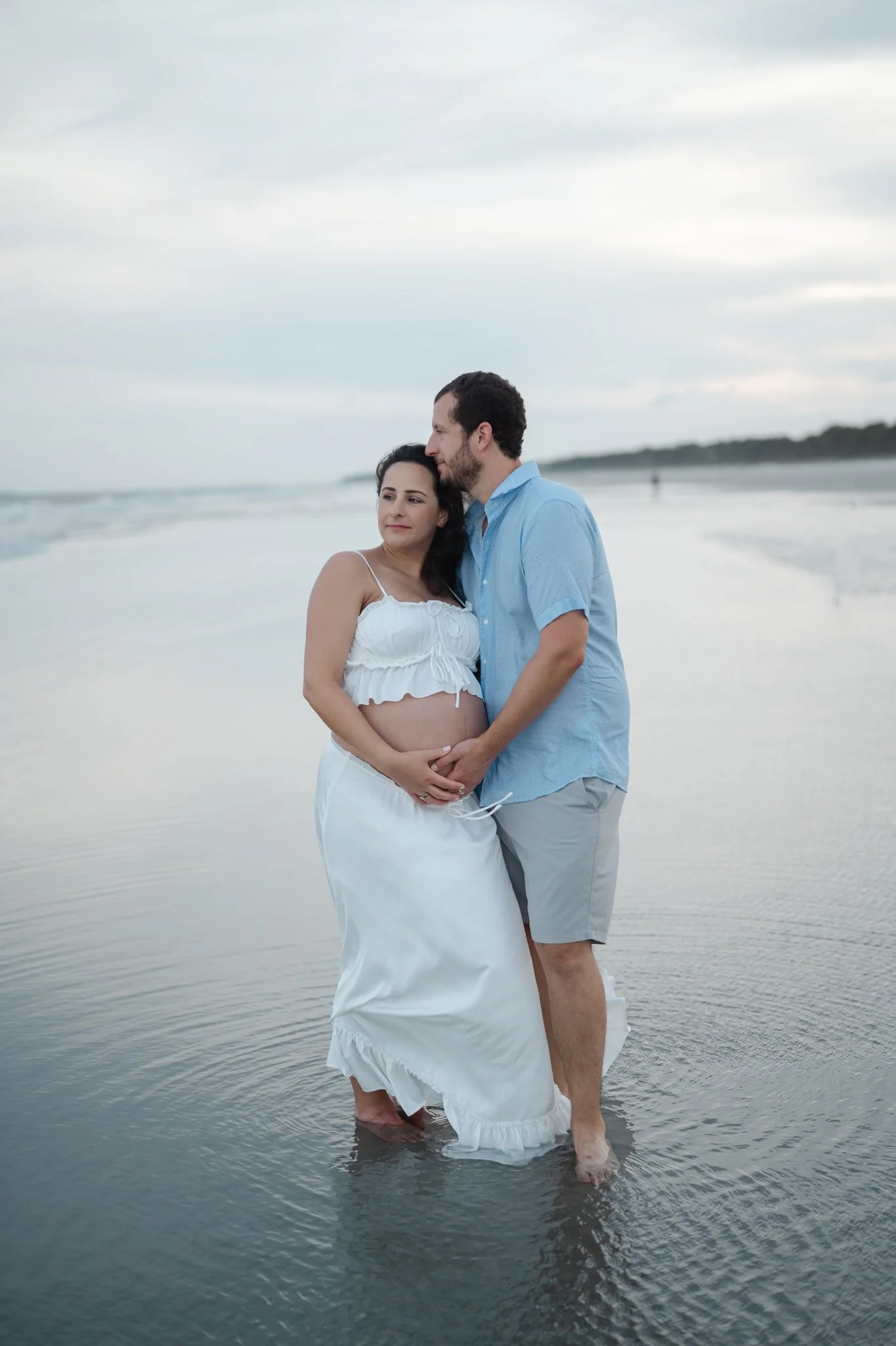 staugustinefamilyphotographer-35.jpg