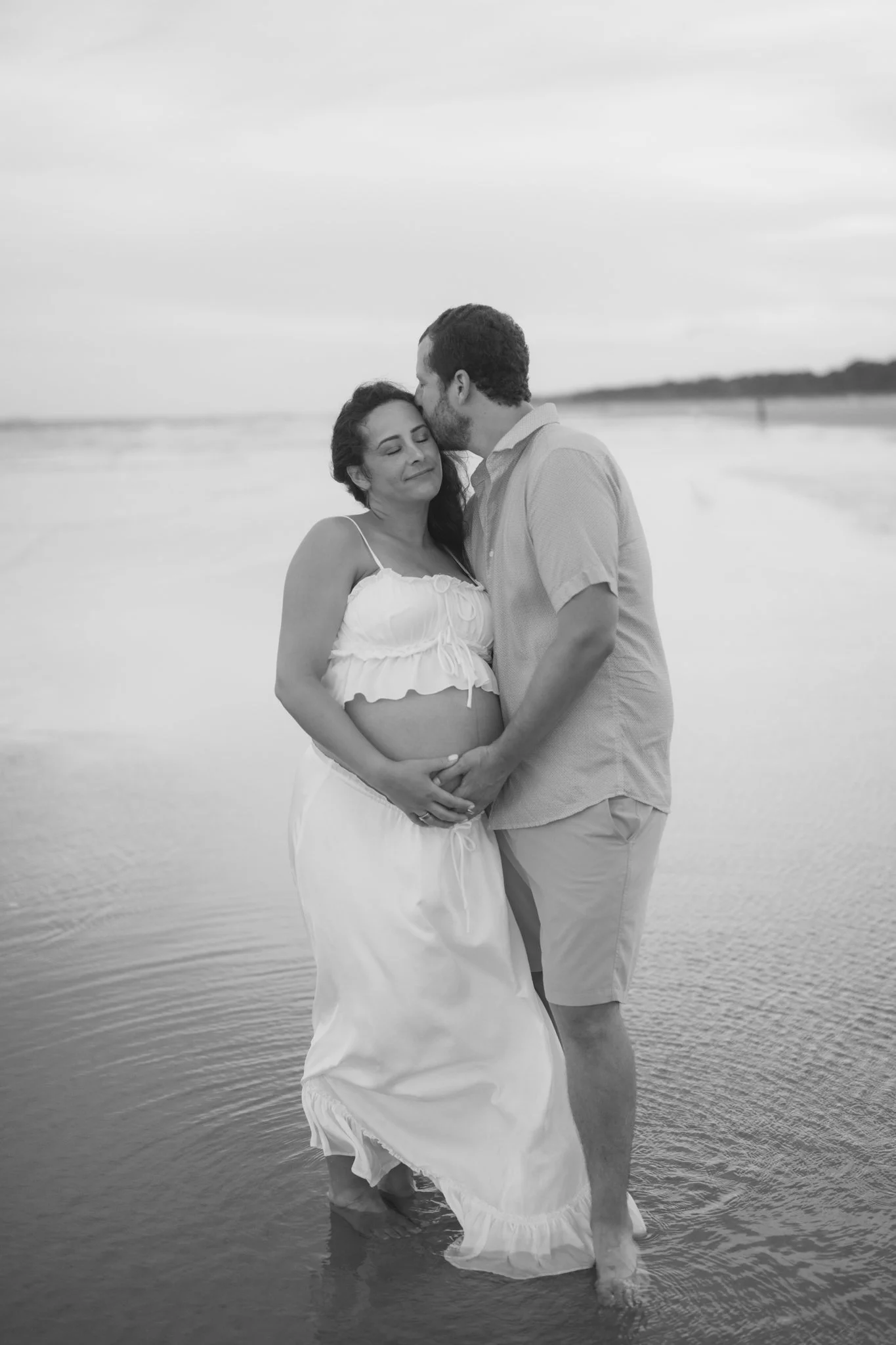 staugustinefamilyphotographer-36.jpg