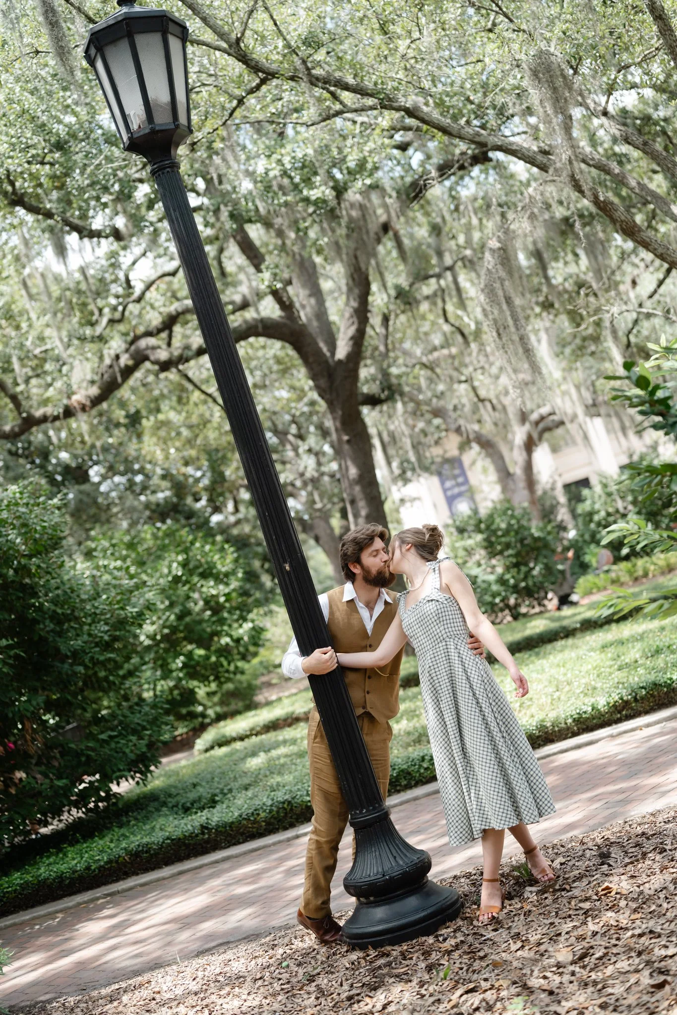 staugustineengagement-021.jpg