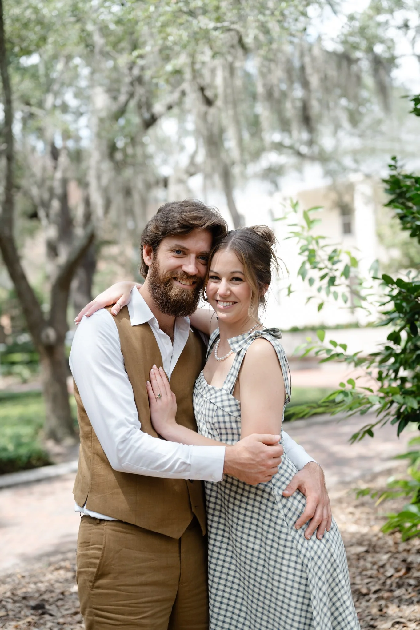 staugustineengagement-017.jpg
