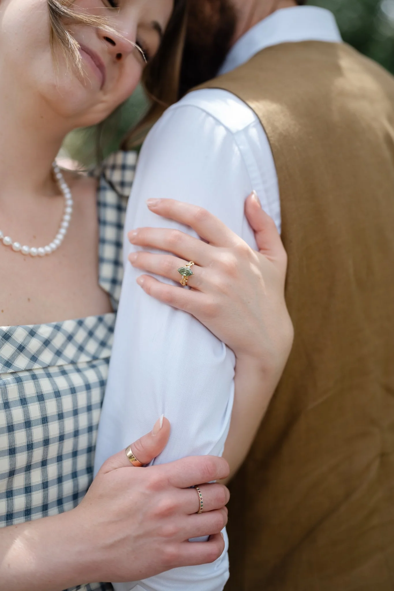 staugustineengagement-036.jpg