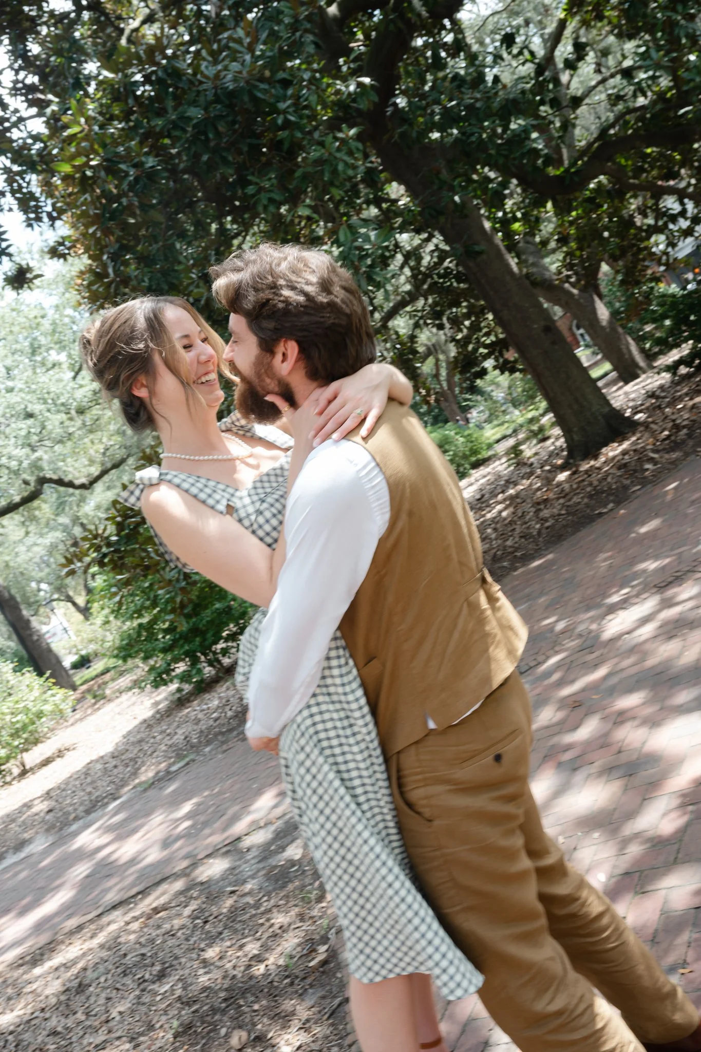 staugustineengagement-038.jpg