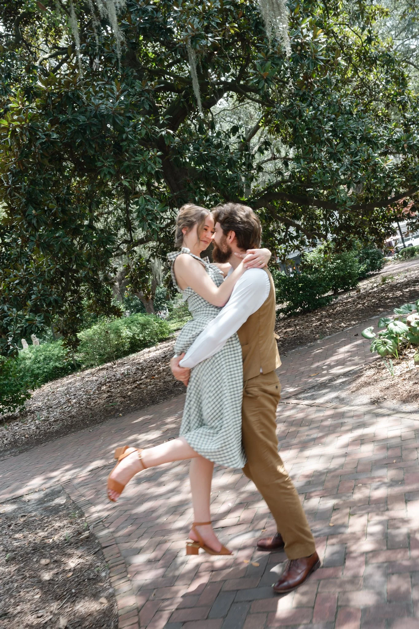 staugustineengagement-041.jpg