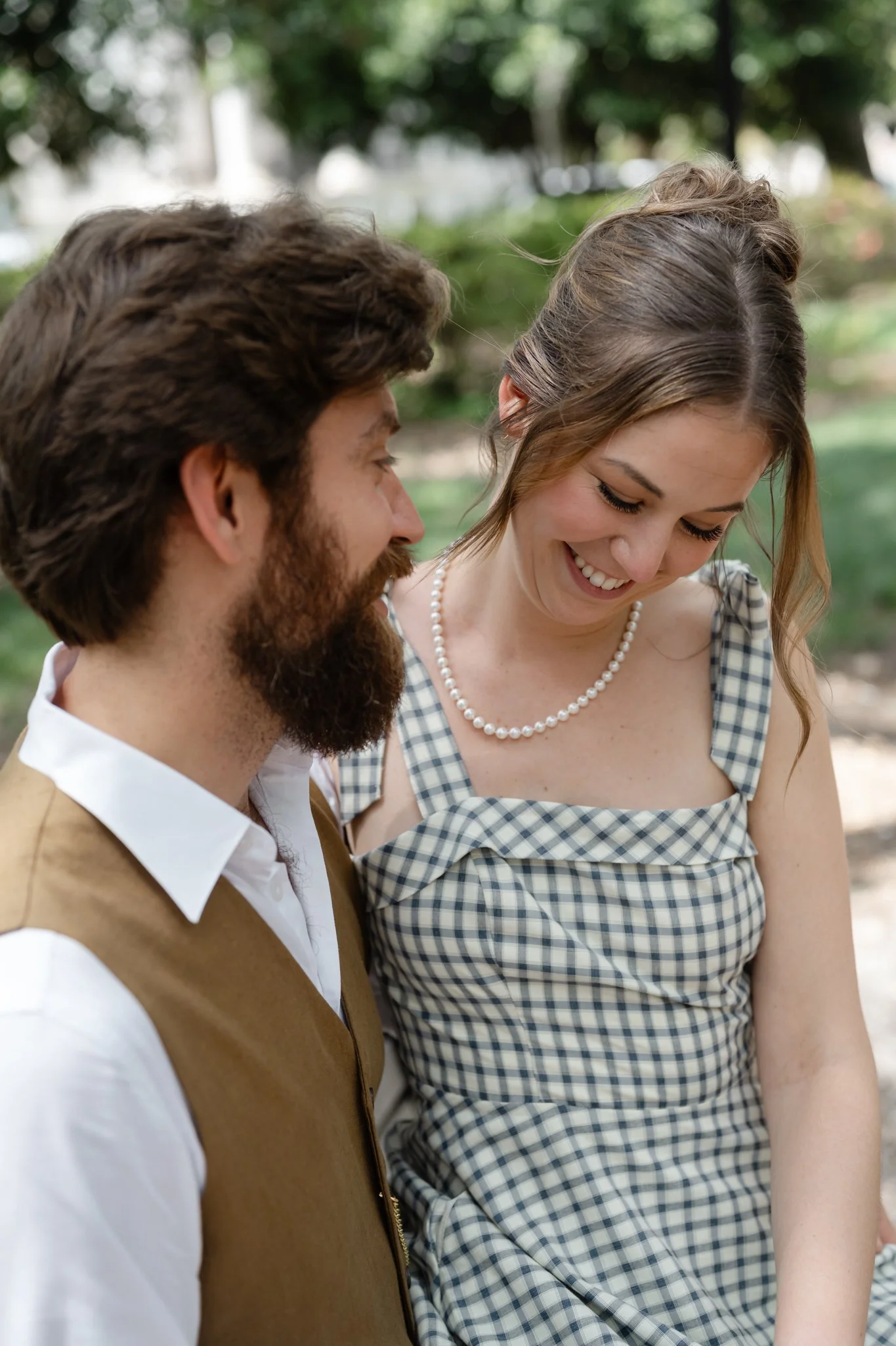 staugustineengagement-058.jpg