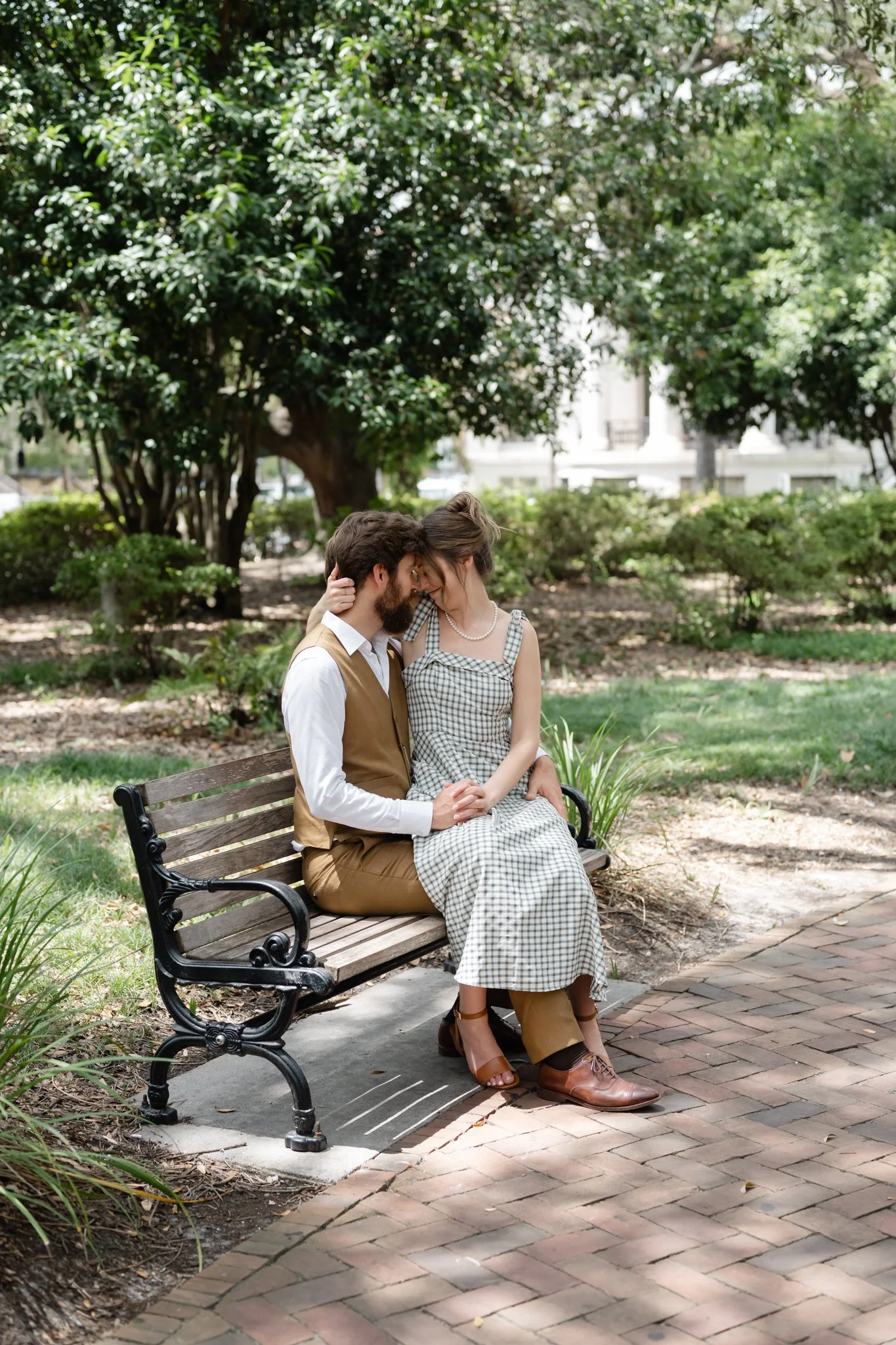 staugustineengagement-062.jpg