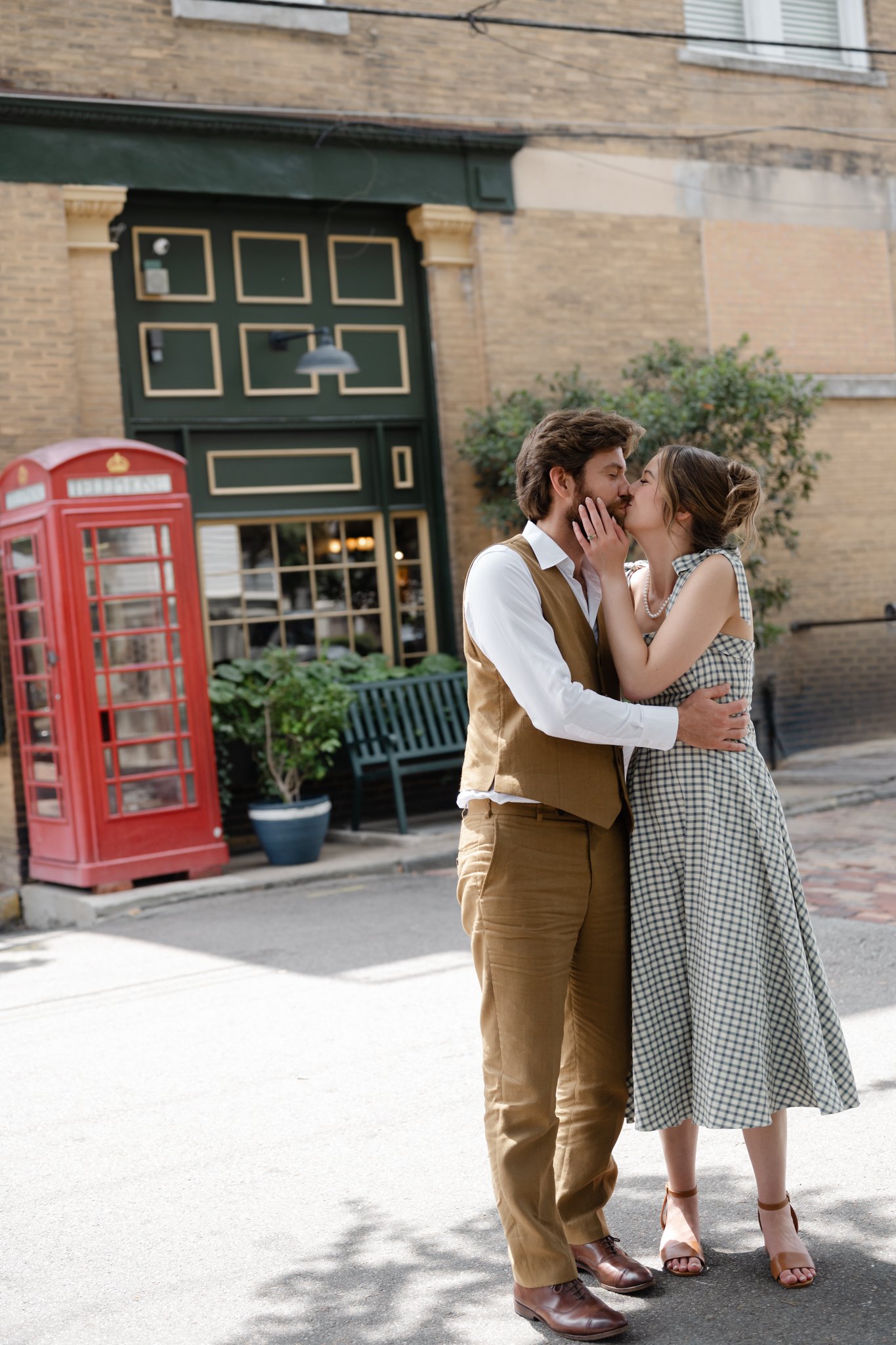 staugustineengagement-063.jpg