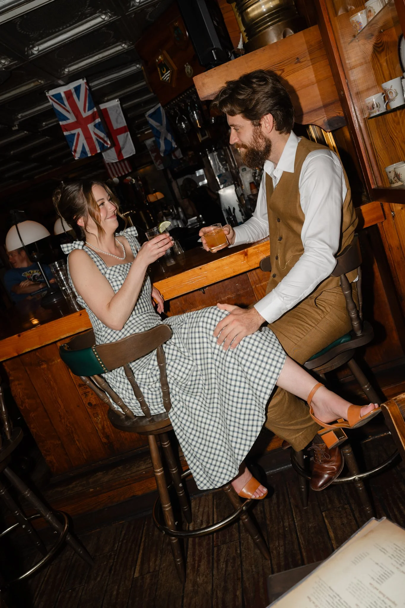 staugustineengagement-071.jpg