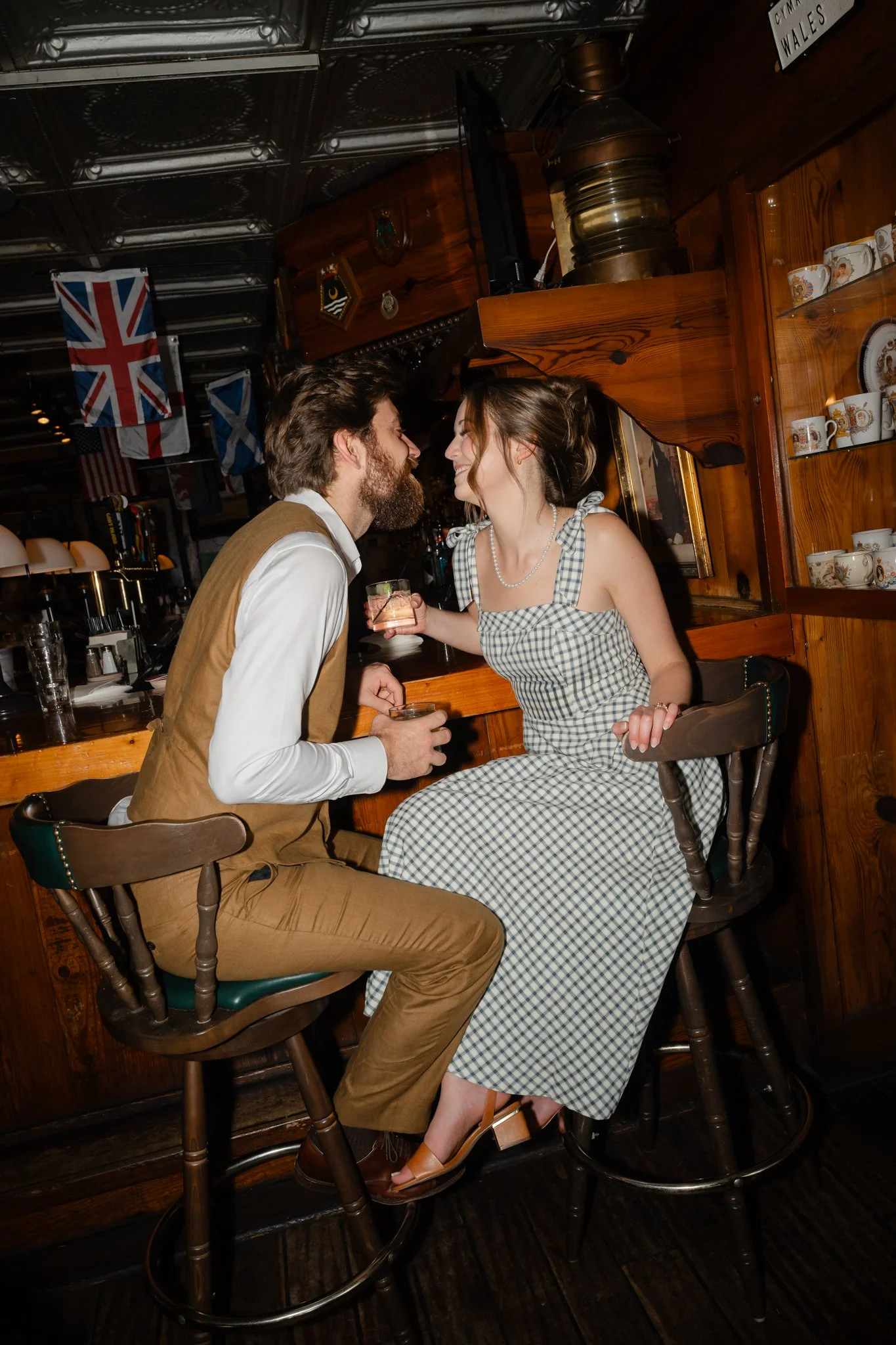 staugustineengagement-082.jpg