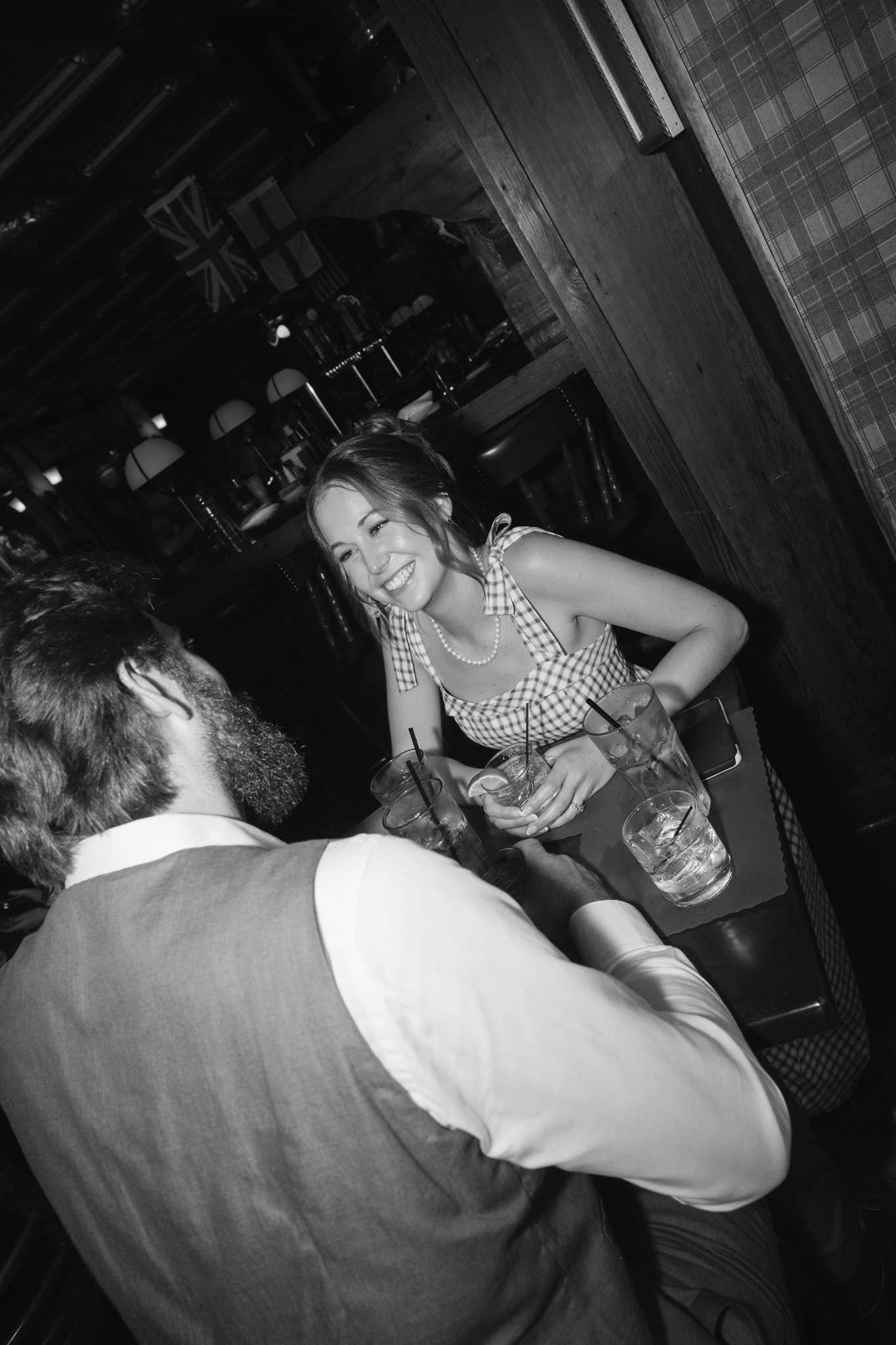 staugustineengagement-089.jpg