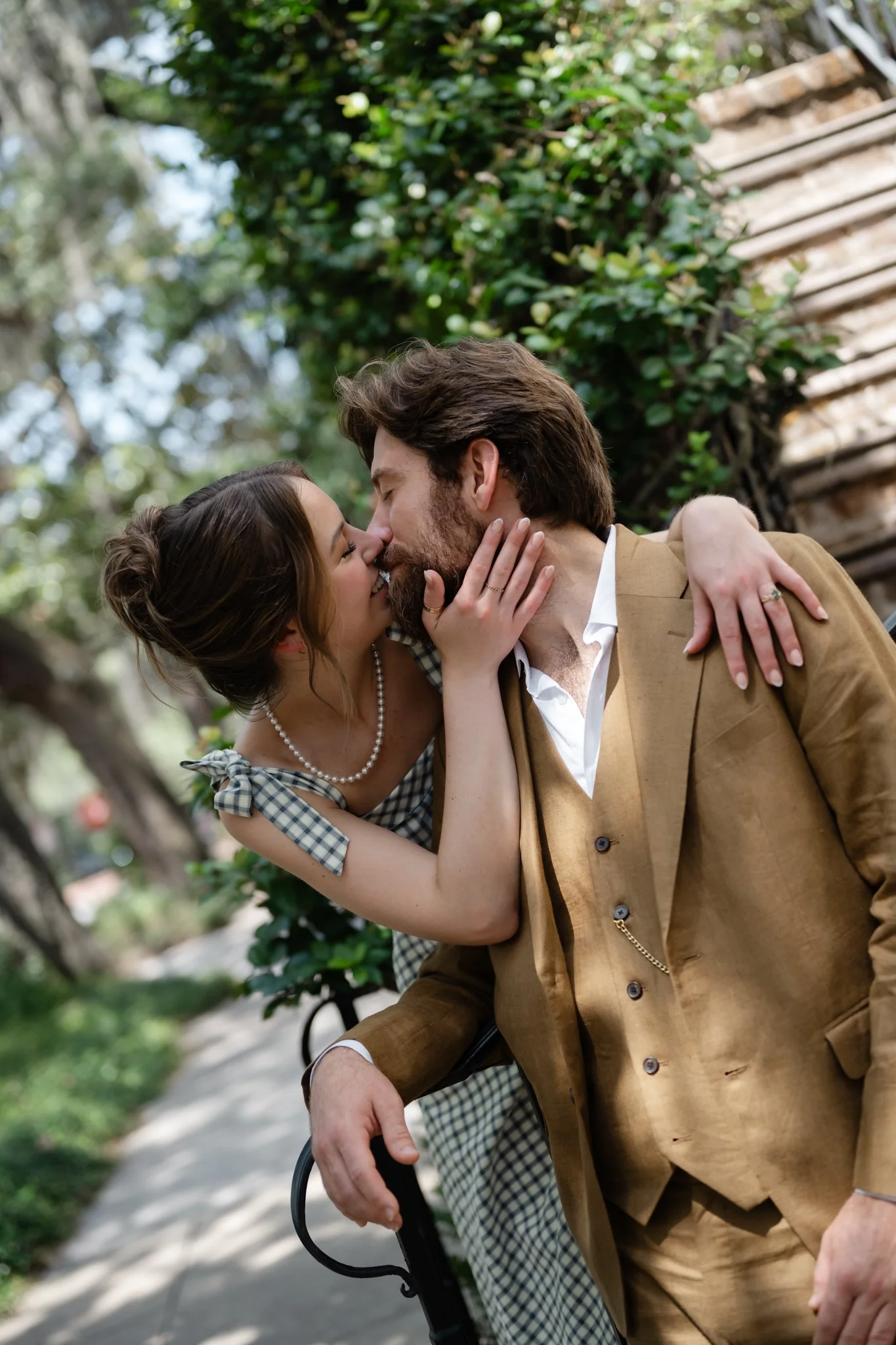 staugustineengagement-096.jpg