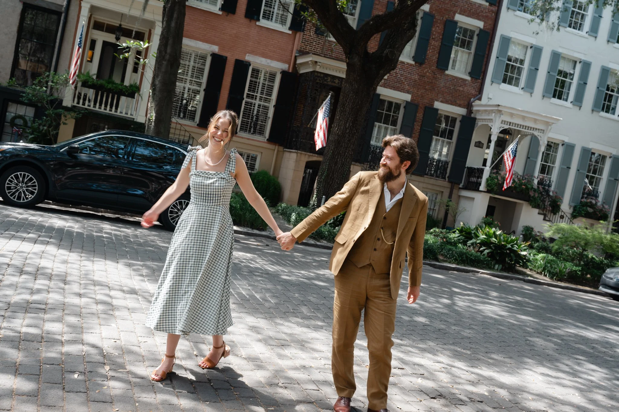 staugustineengagement-107.jpg