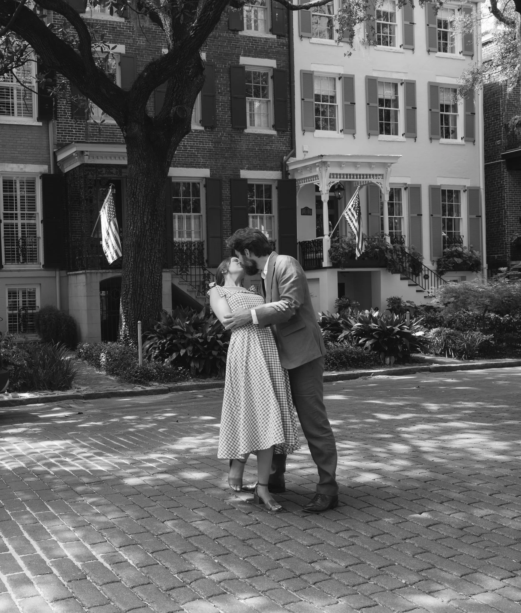 staugustineengagement-111.jpg