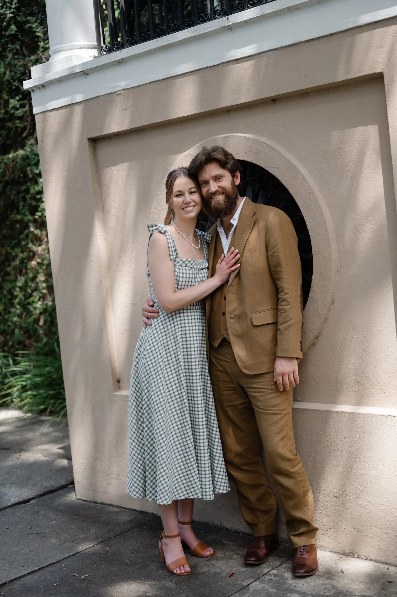staugustineengagement-113.jpg