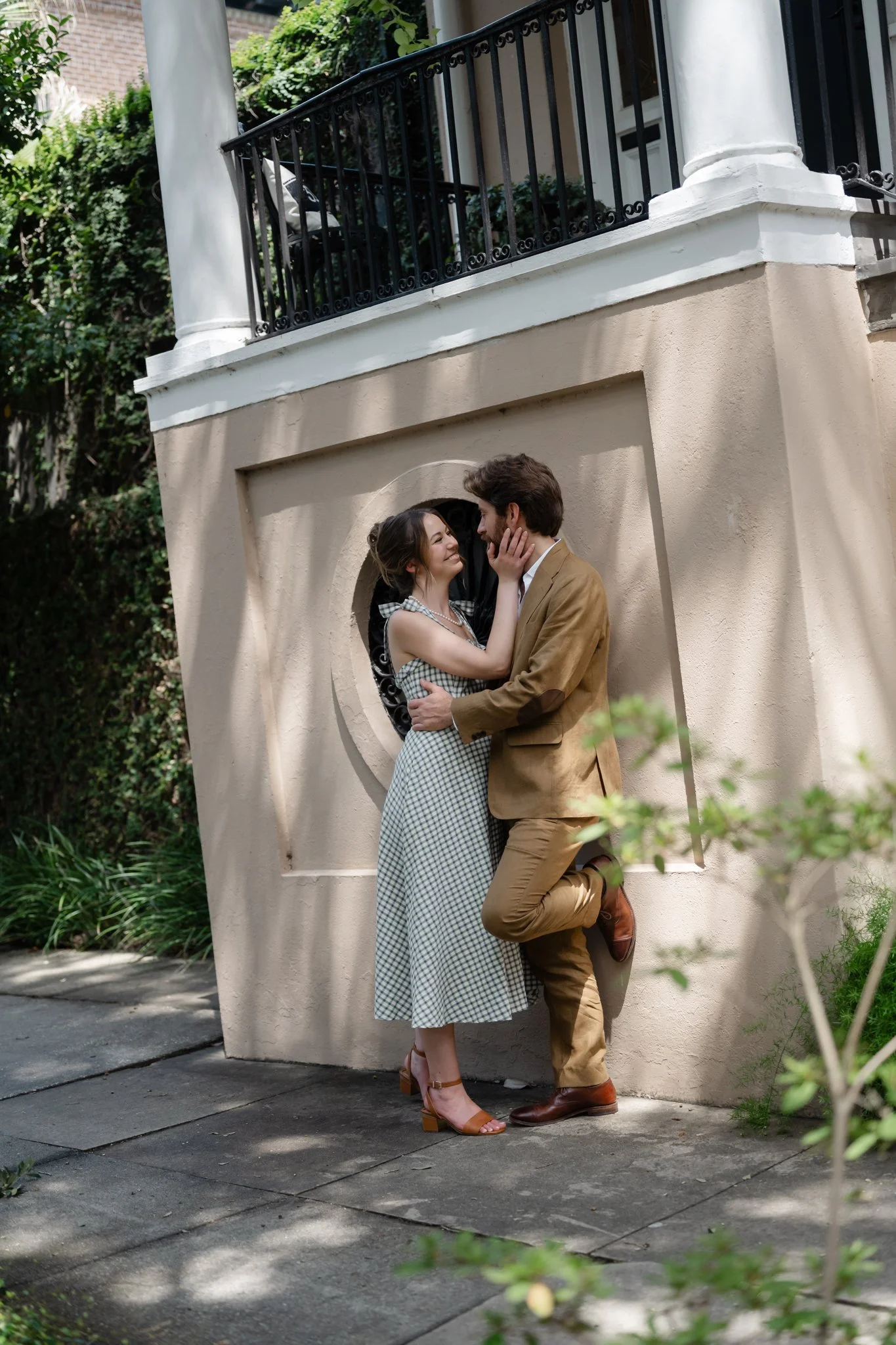 staugustineengagement-119.jpg