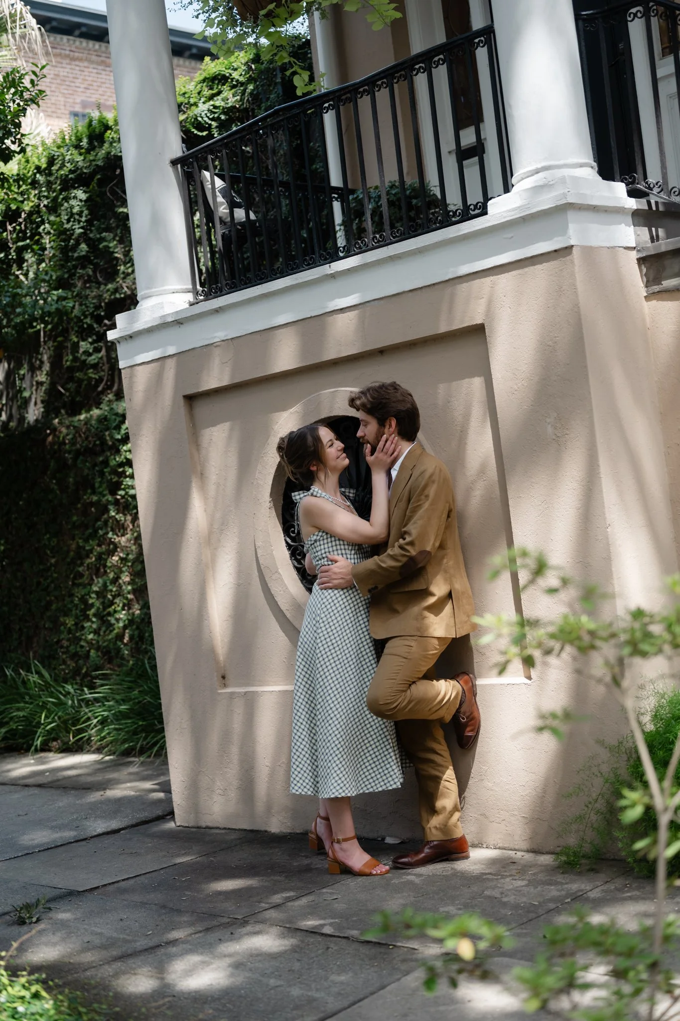staugustineengagement-121.jpg